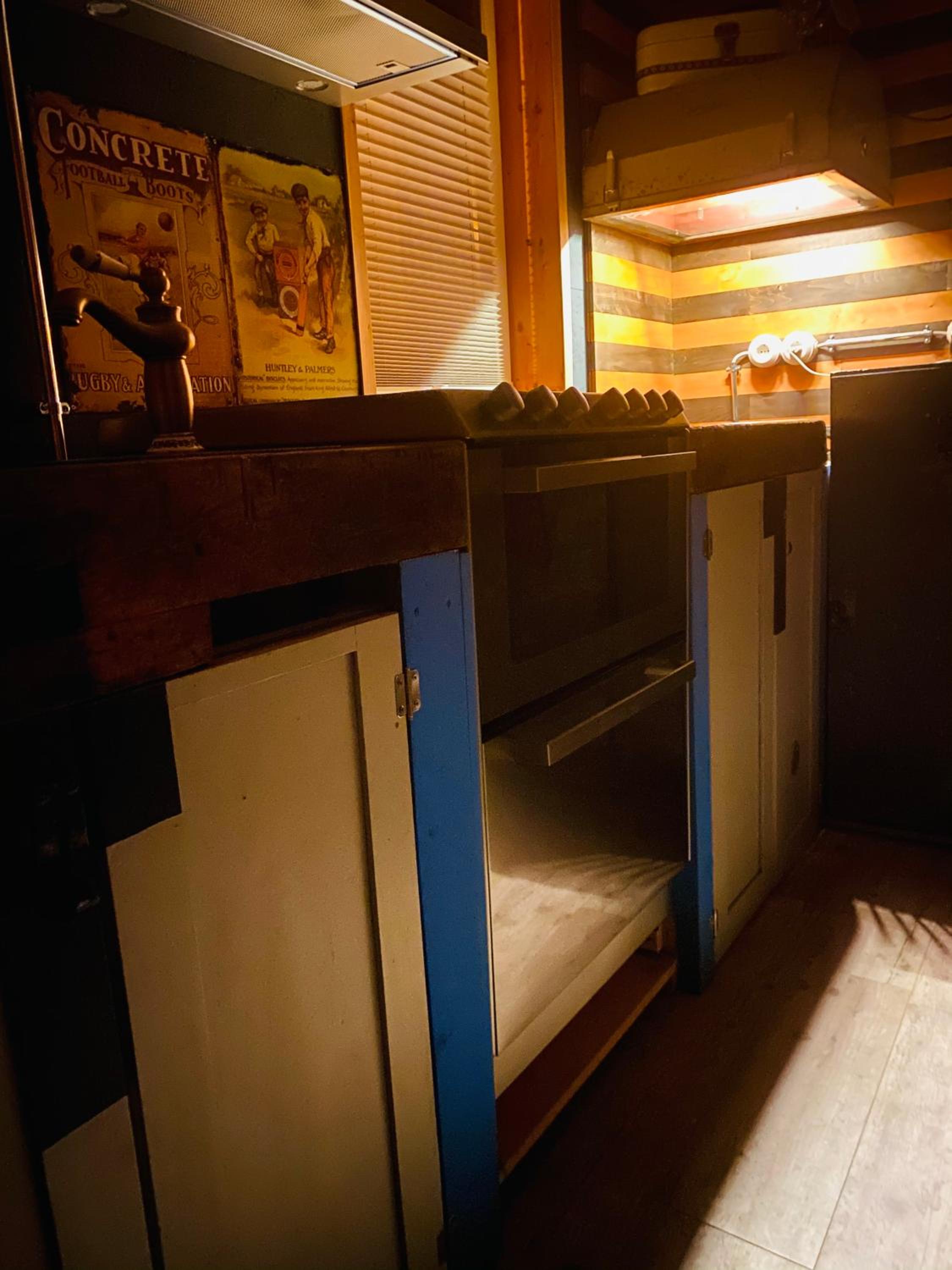 Apartment - Photo 11