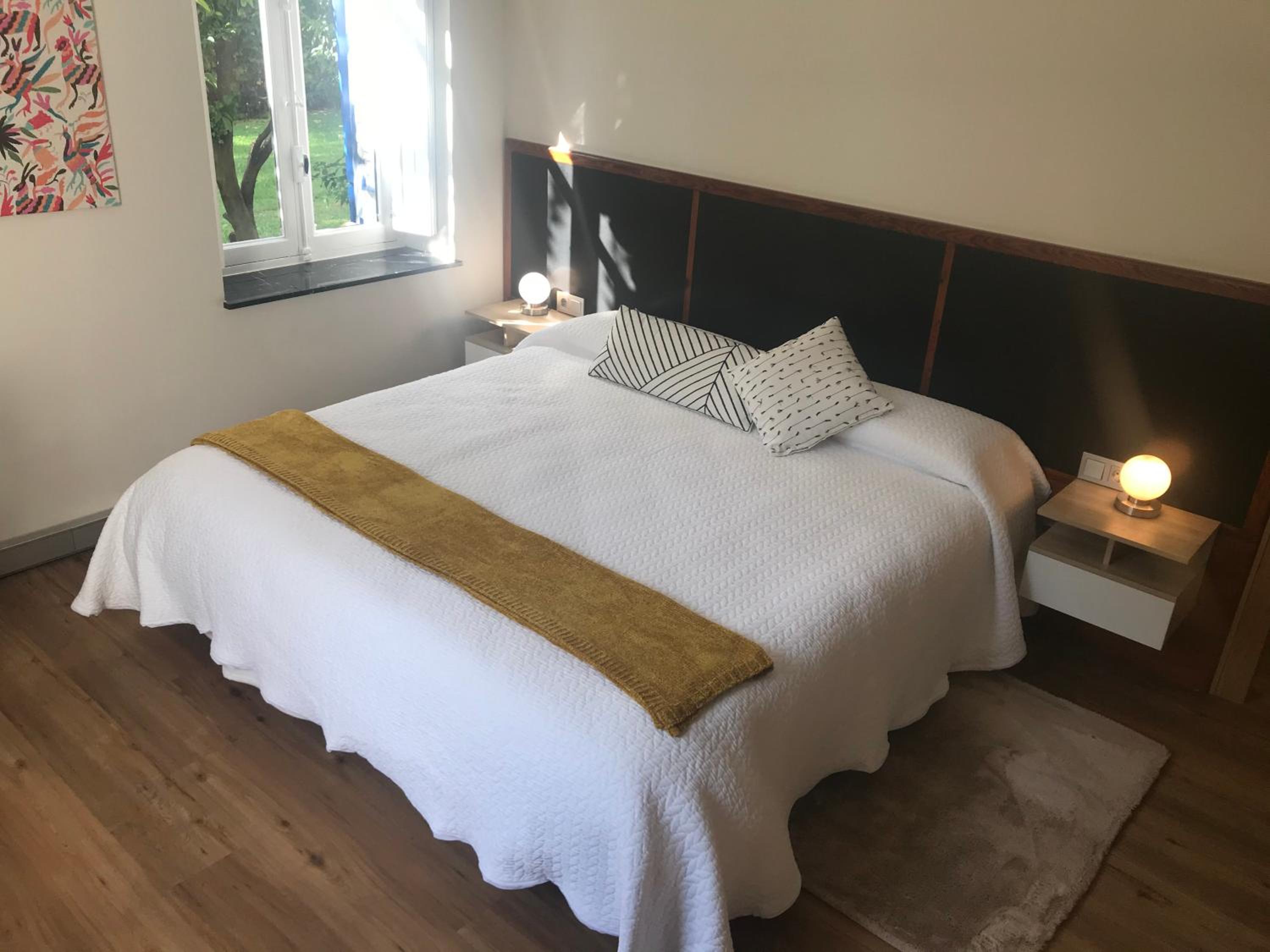 Suite King Superior