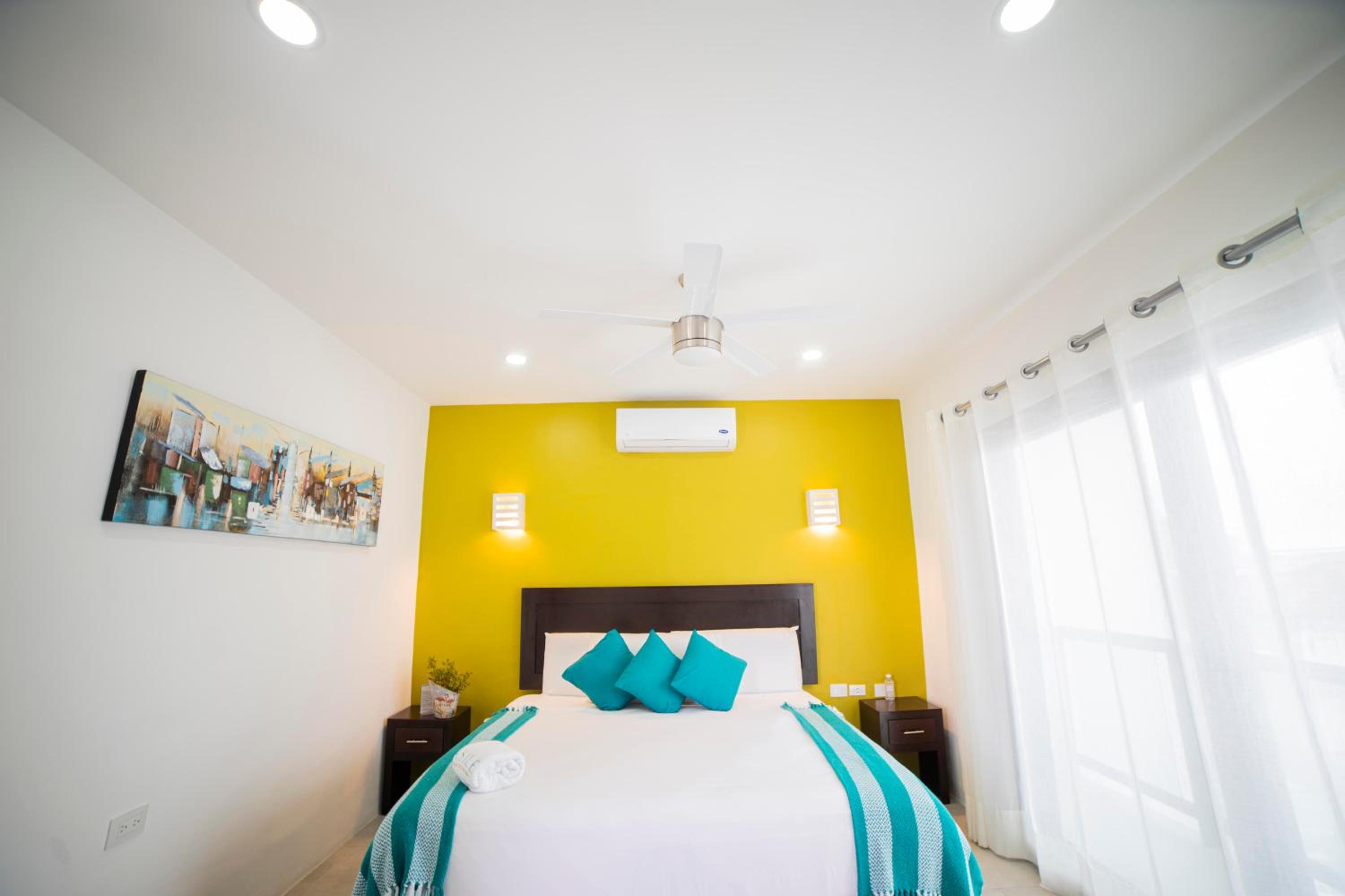 Suite photo 3