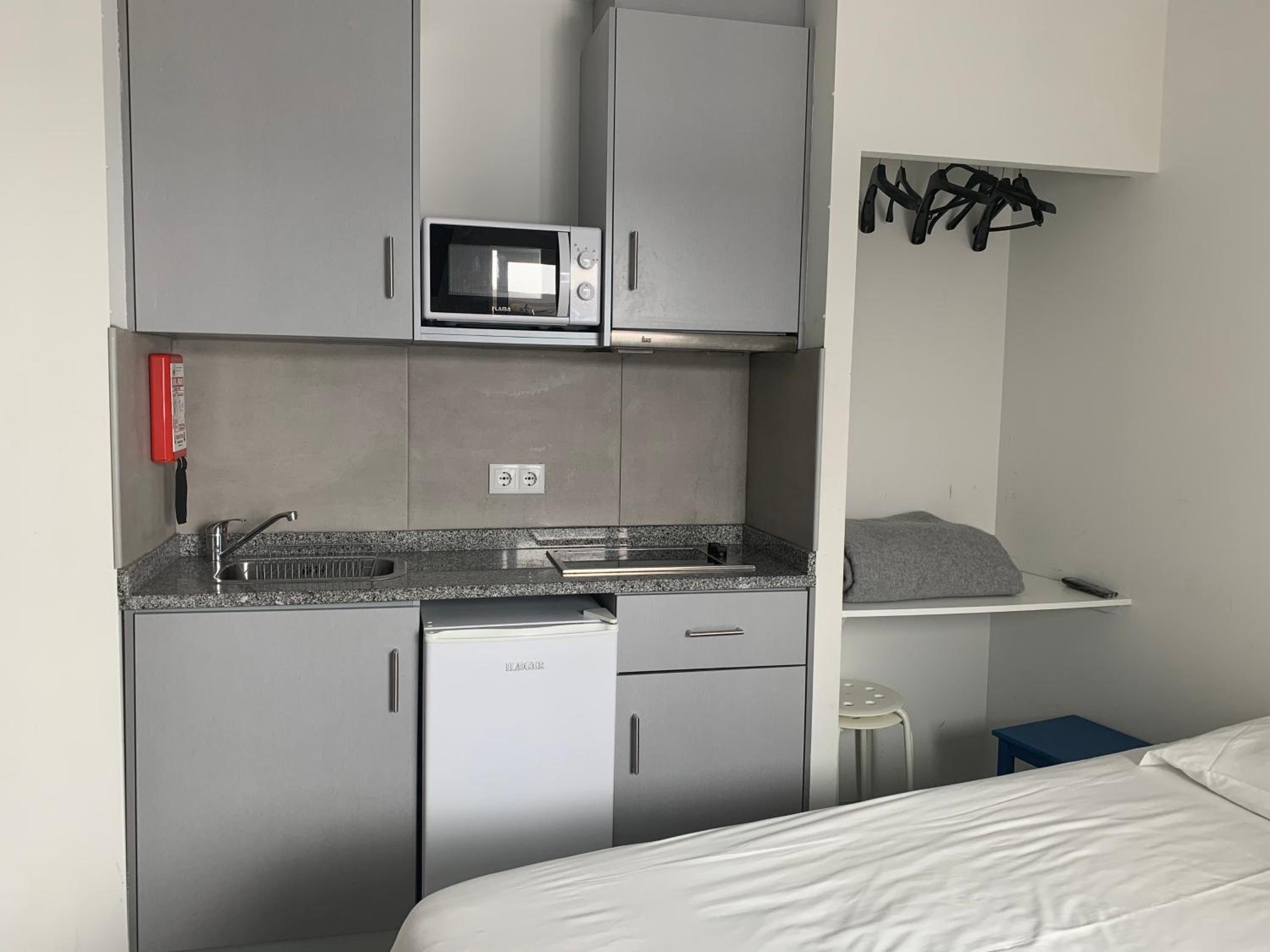 Suite photo 2