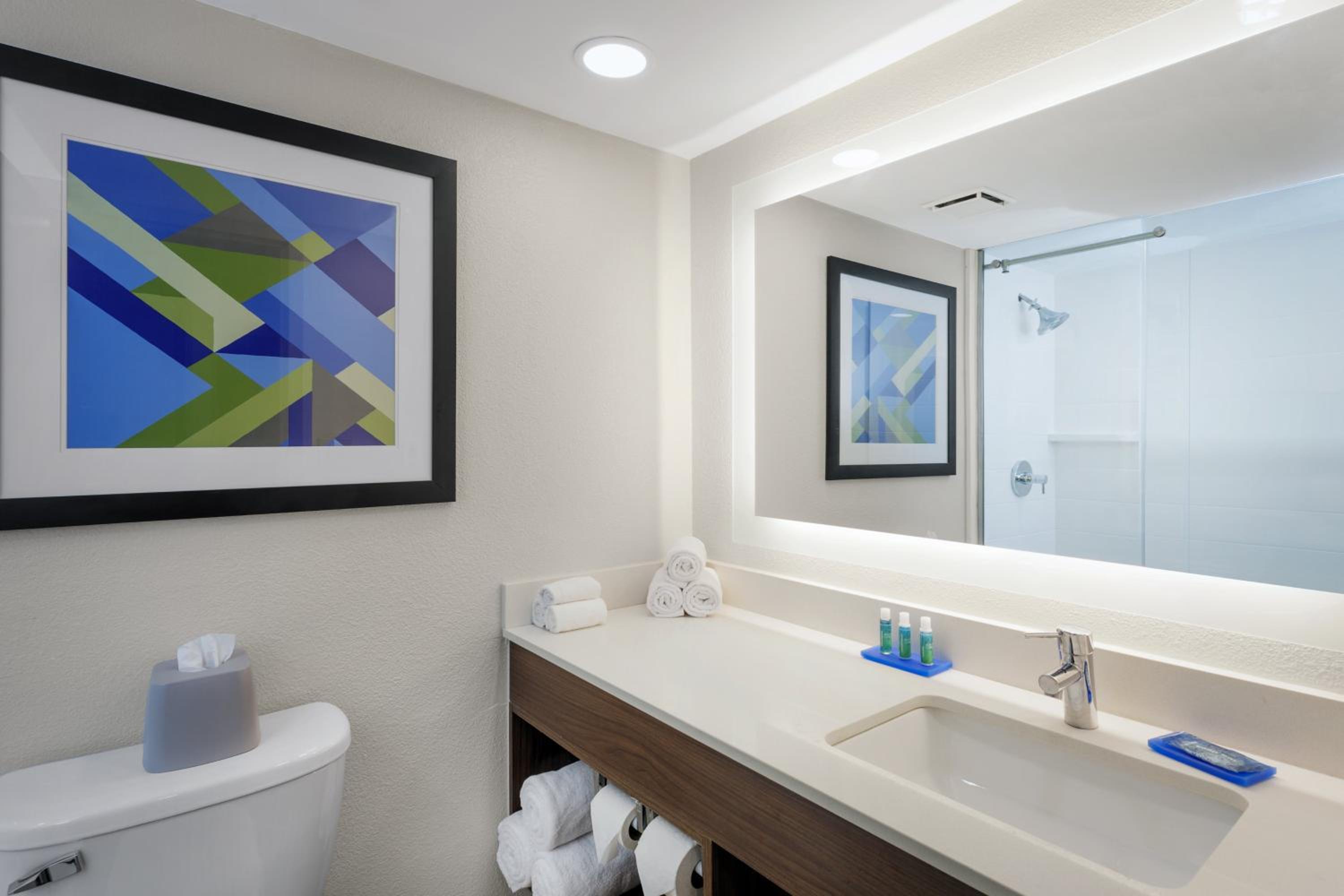 Standard Room - Photo 3