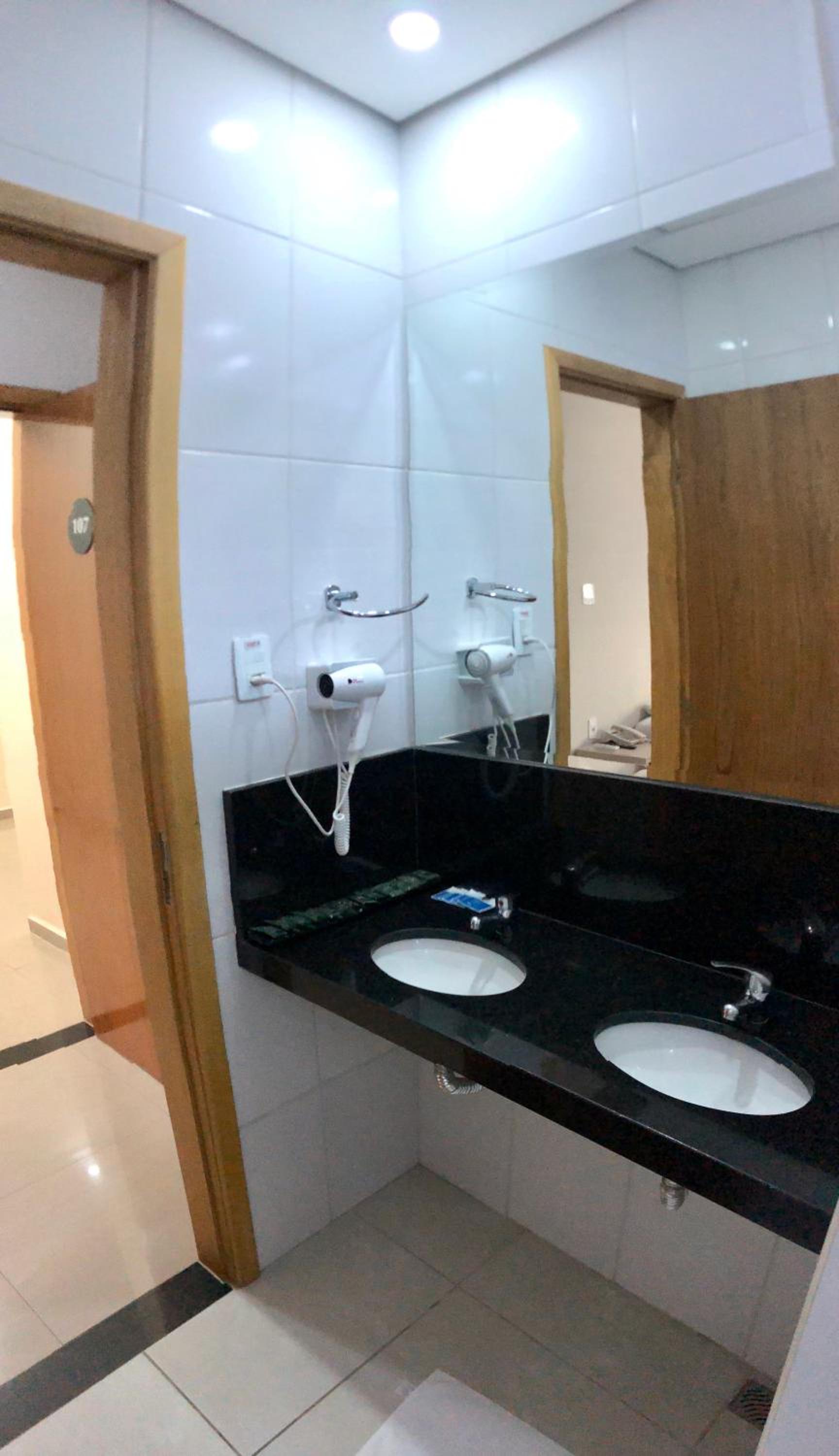 Superior Apartment - Photo 4