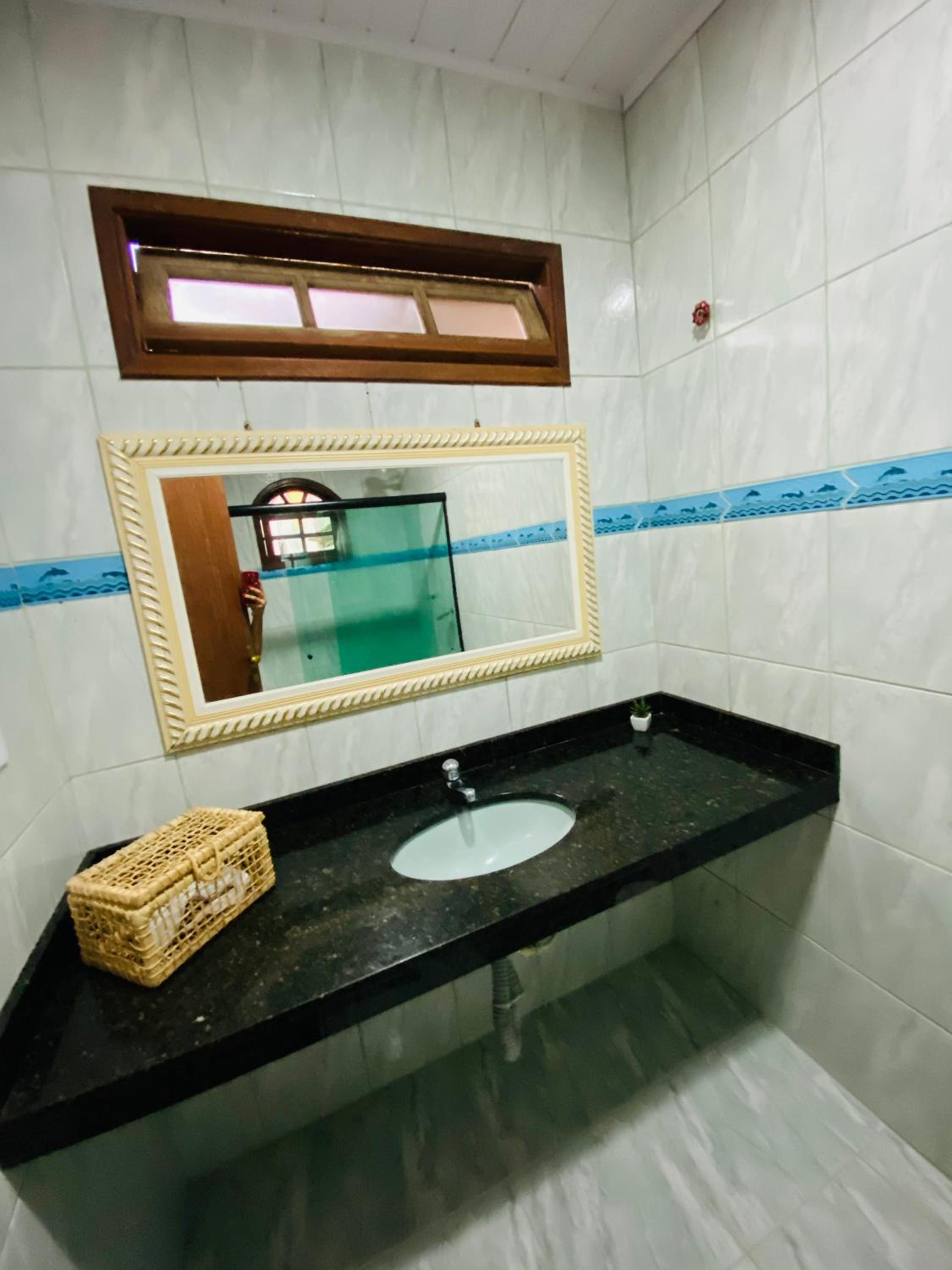 Apartment with Sea View - Photo 13