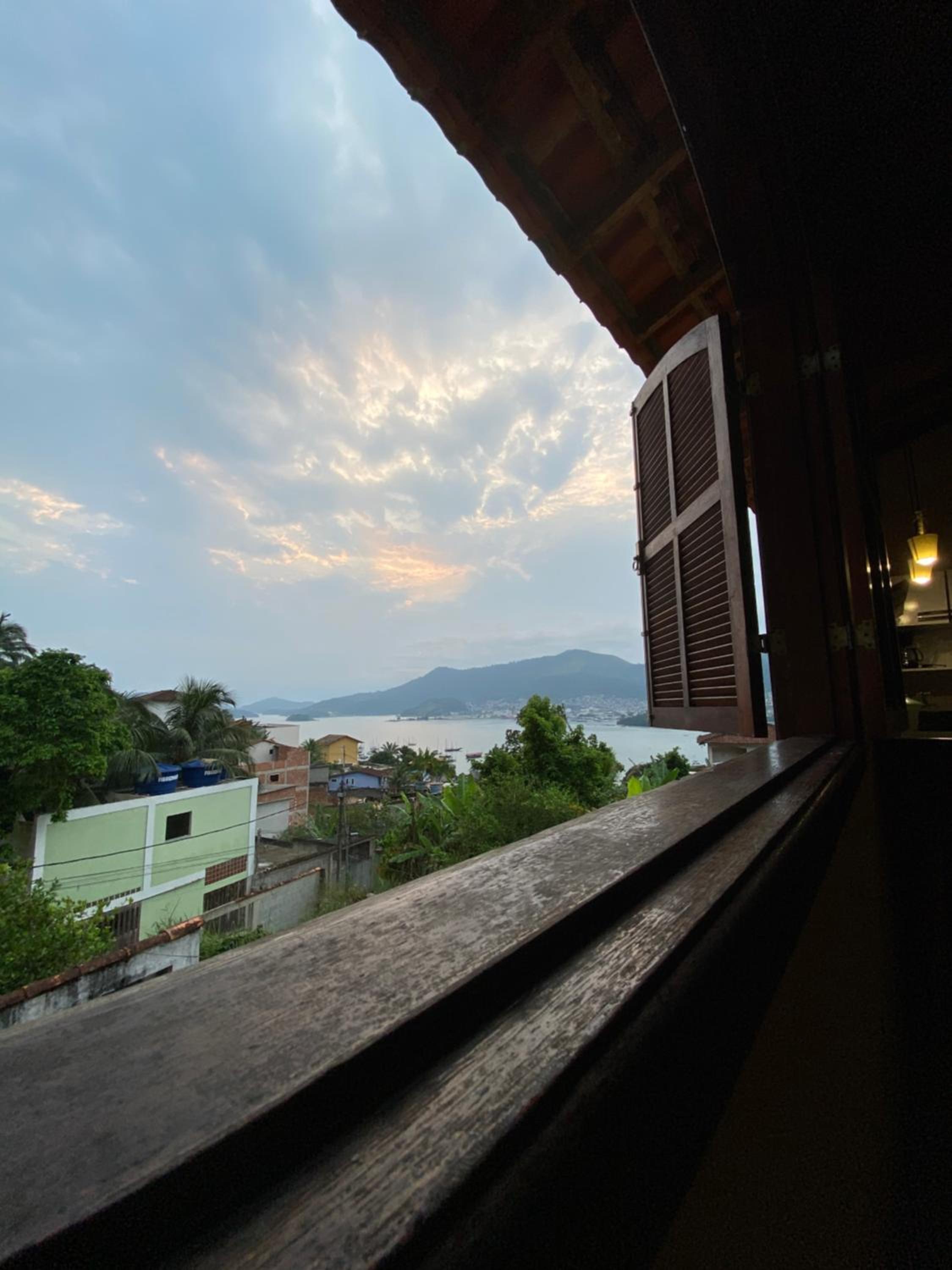 Apartment with Sea View - Photo 25