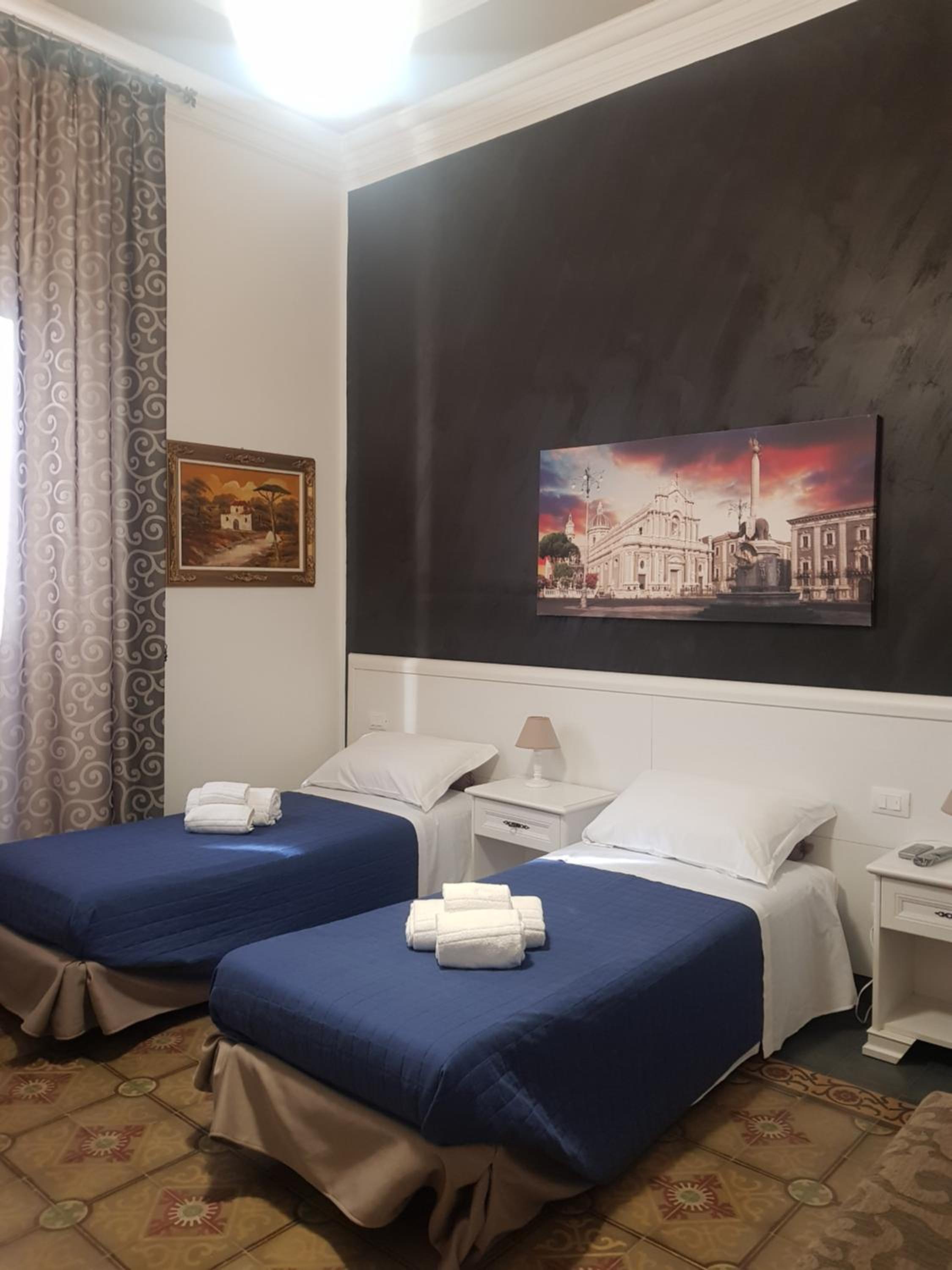 Triple Room - Photo 6