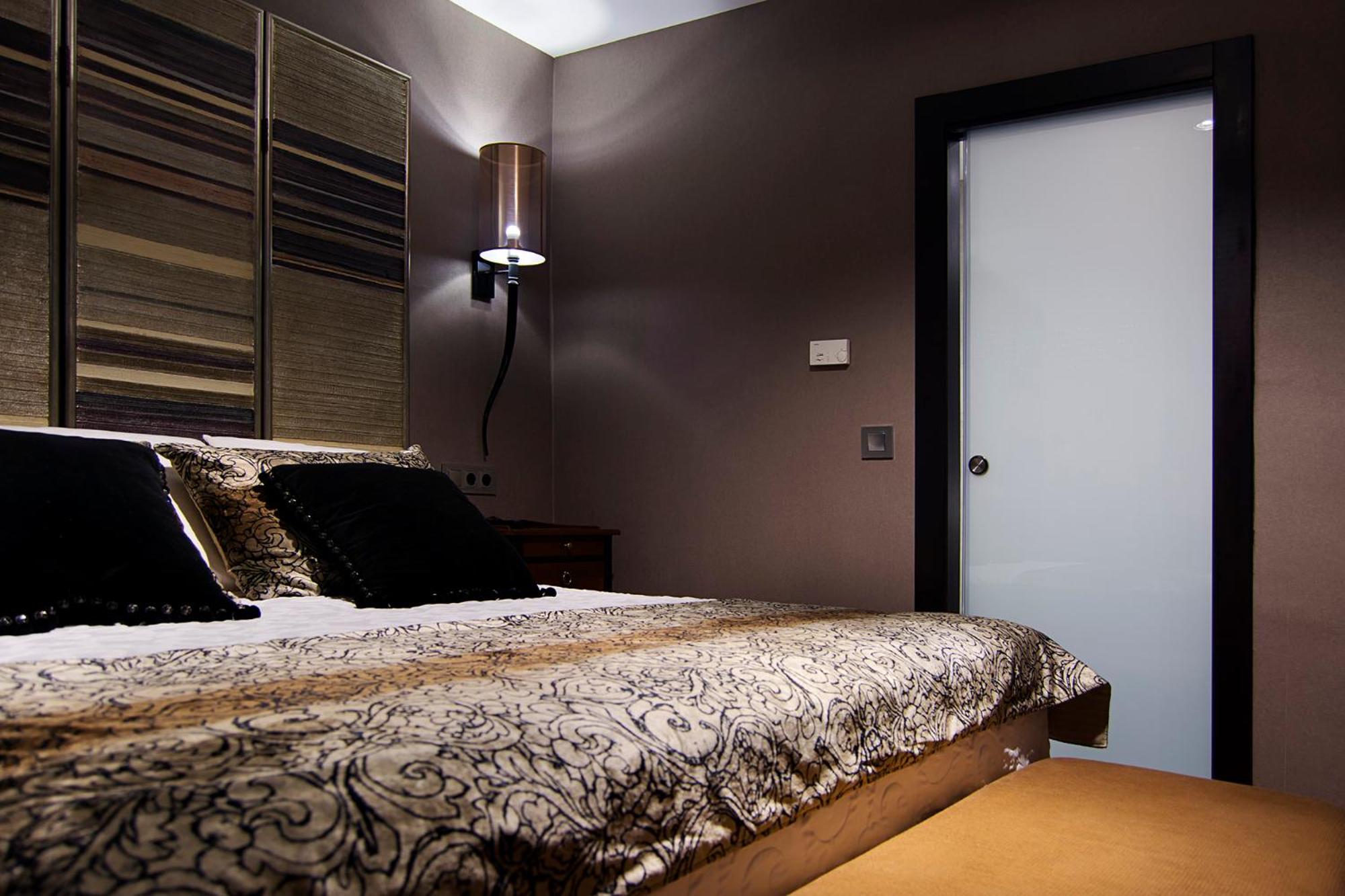 Suite Suite