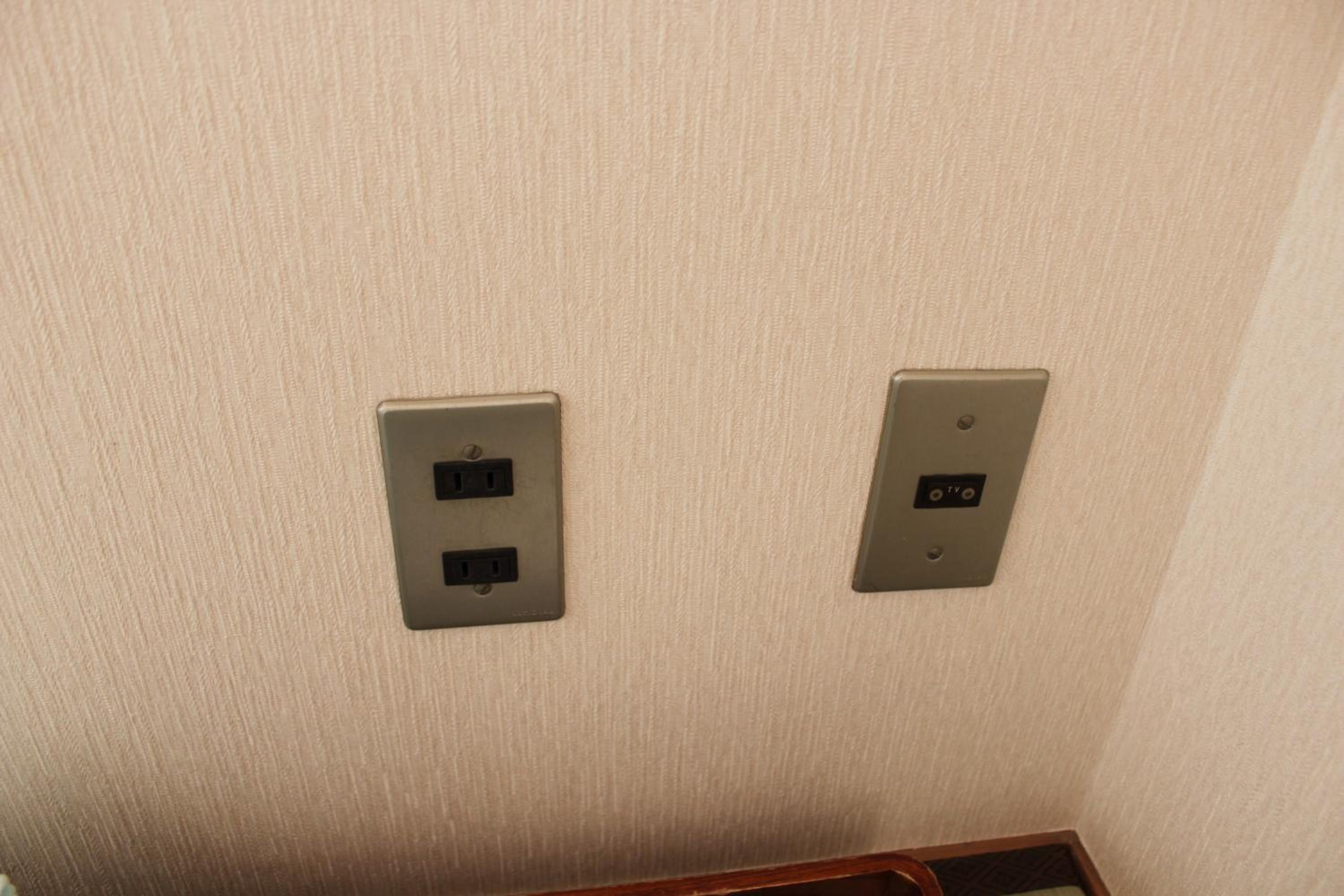 Quadruple Room with Lake View - Photo 12