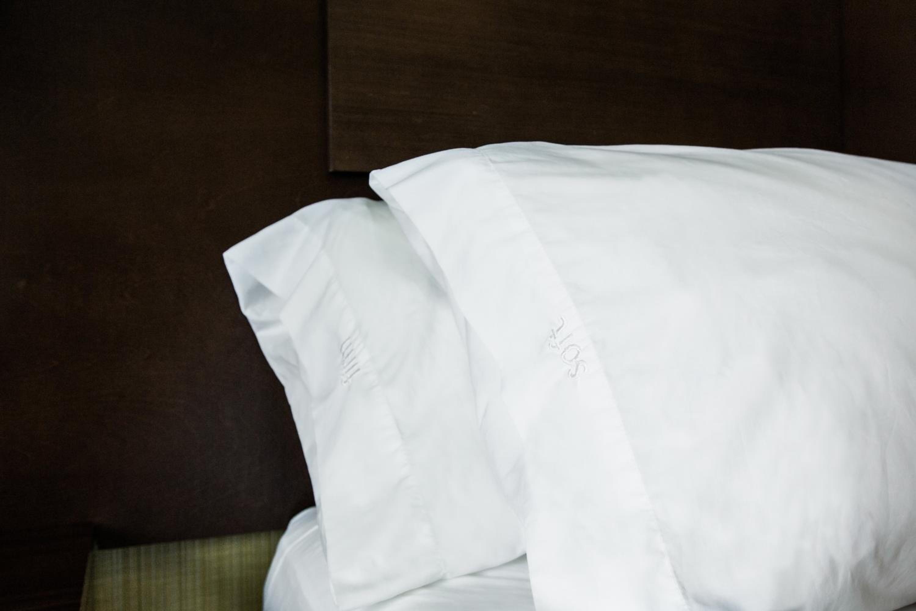 Holiday Inn Express & Suites Spruce Grove - Stony Plain by IHG, Zdjęcie 2