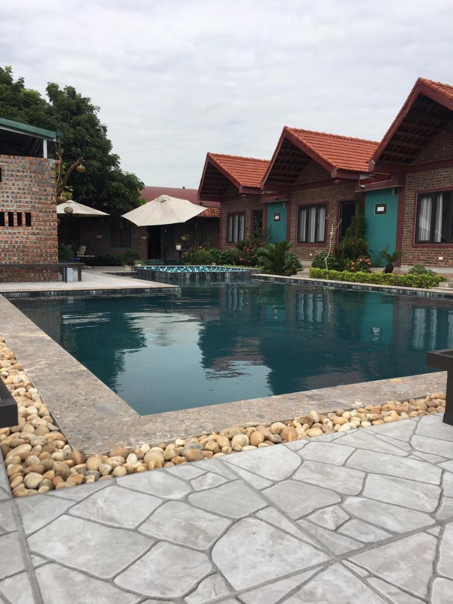 Triple Room with Lake View photo 3