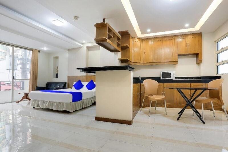 Superior Double Room - Photo 5