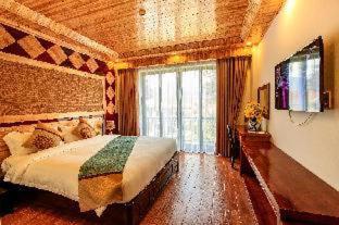 Superior Twin Room photo 3