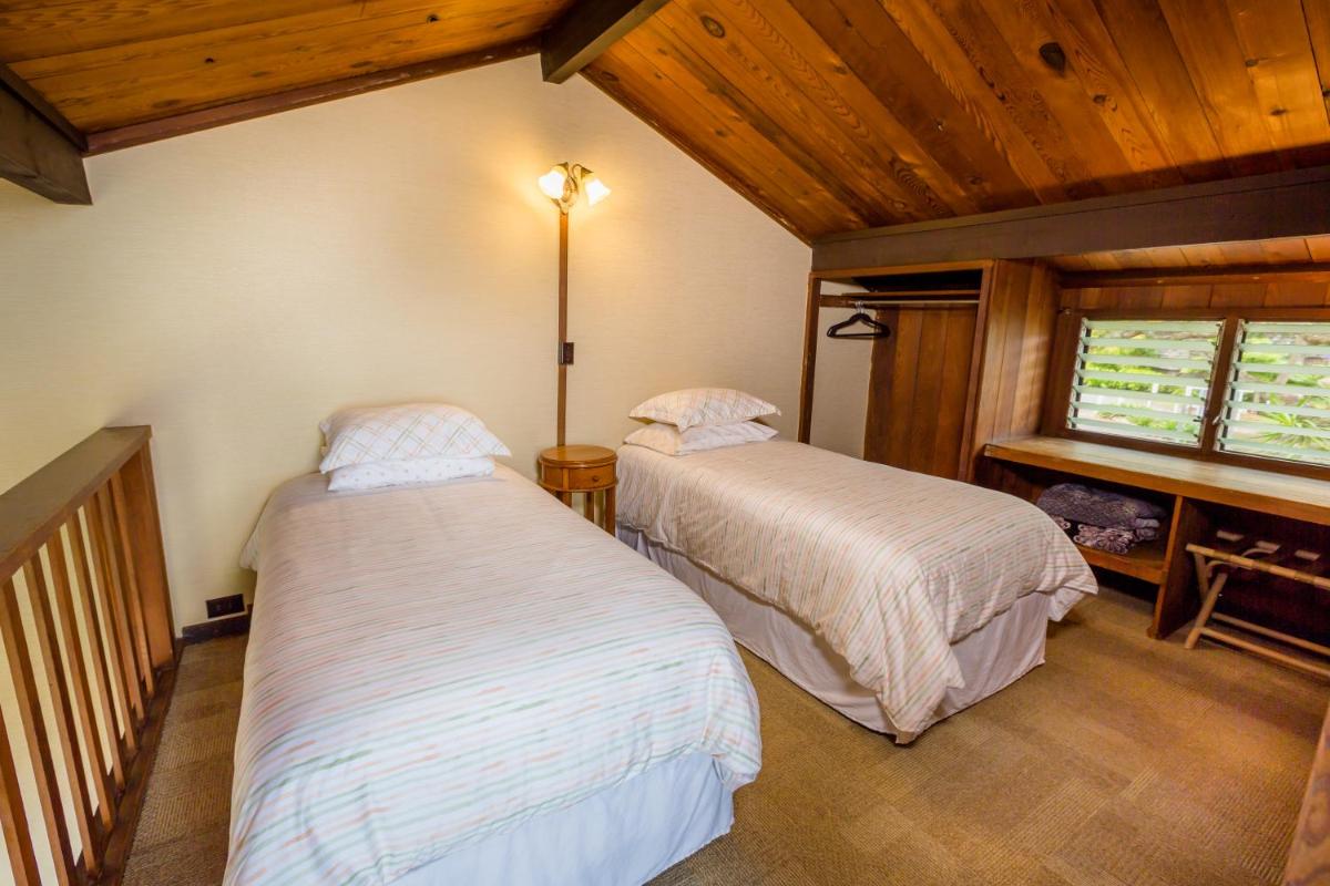 Family Suite photo 3