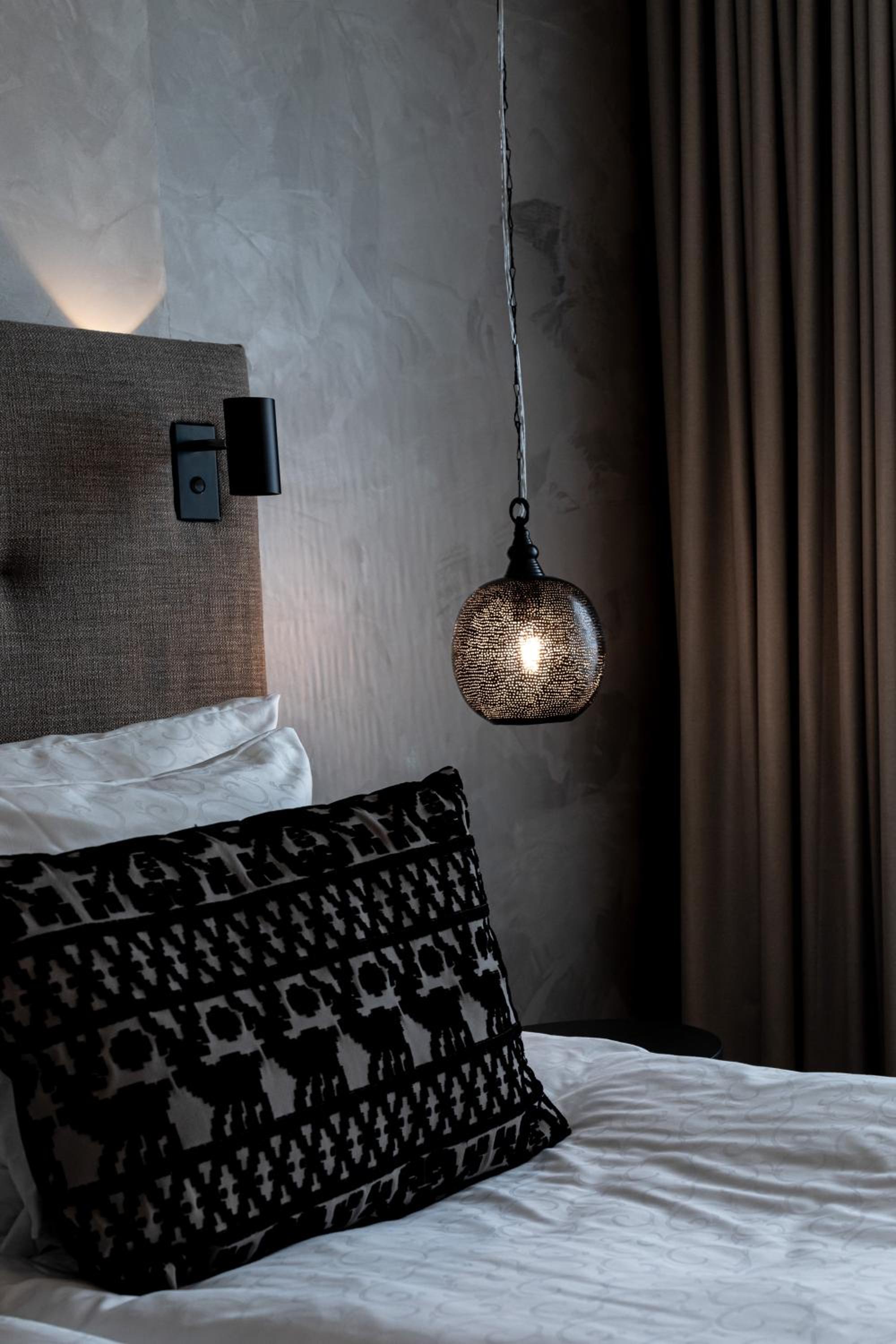 Northern Comfort Double Room