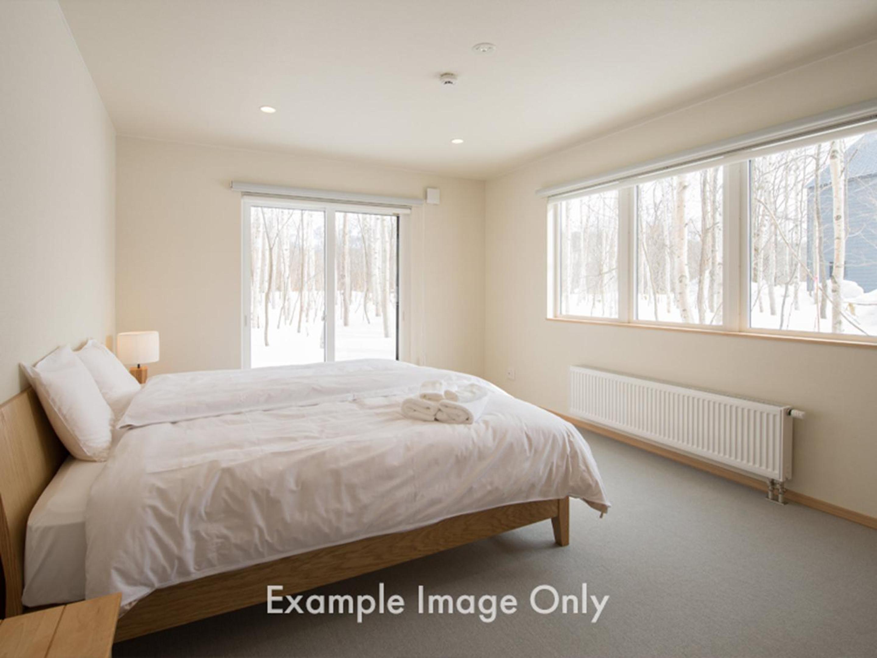 3 Bedroom Premium photo 3