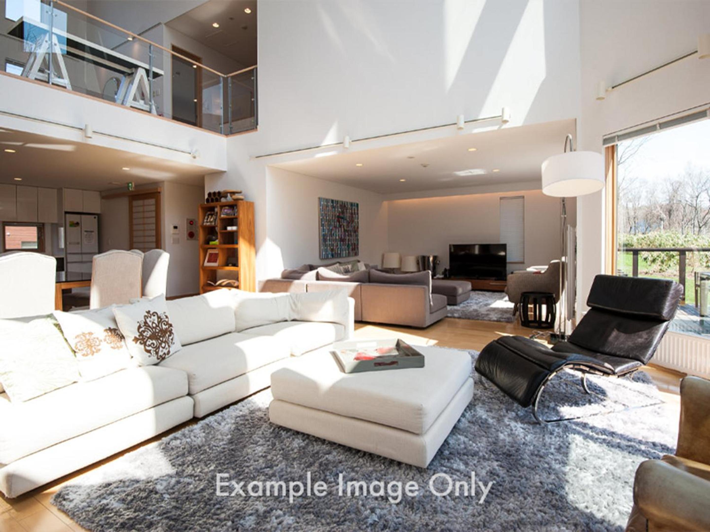 5Bedroom Premium photo 1