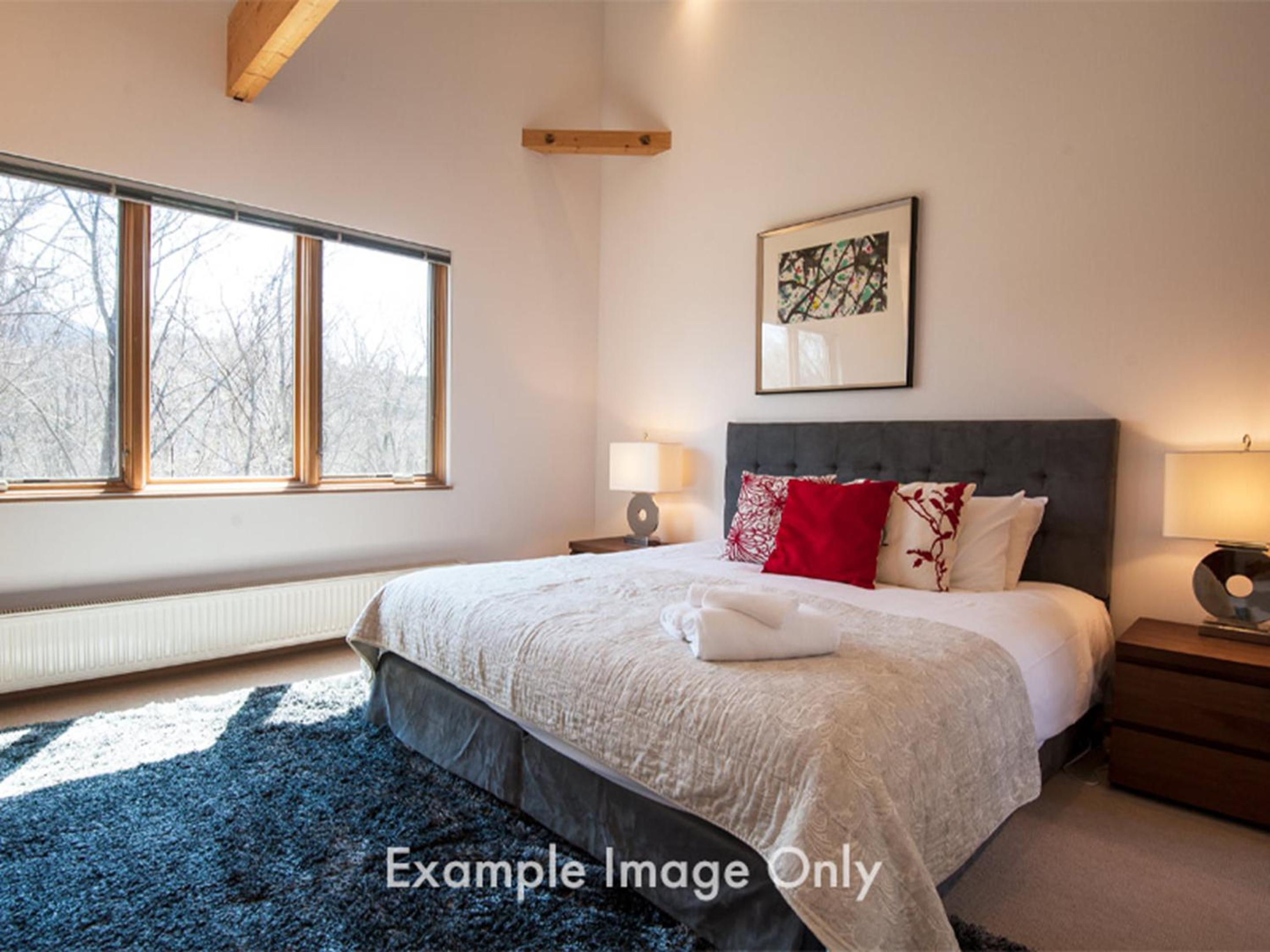 5Bedroom Premium photo 3