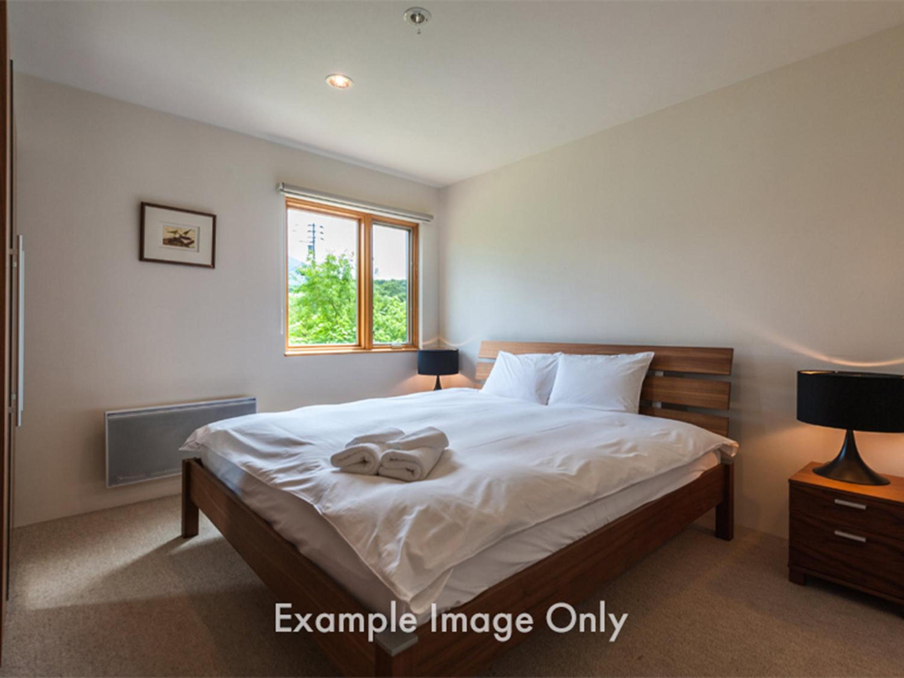 4 Bedroom Youtei  photo 3