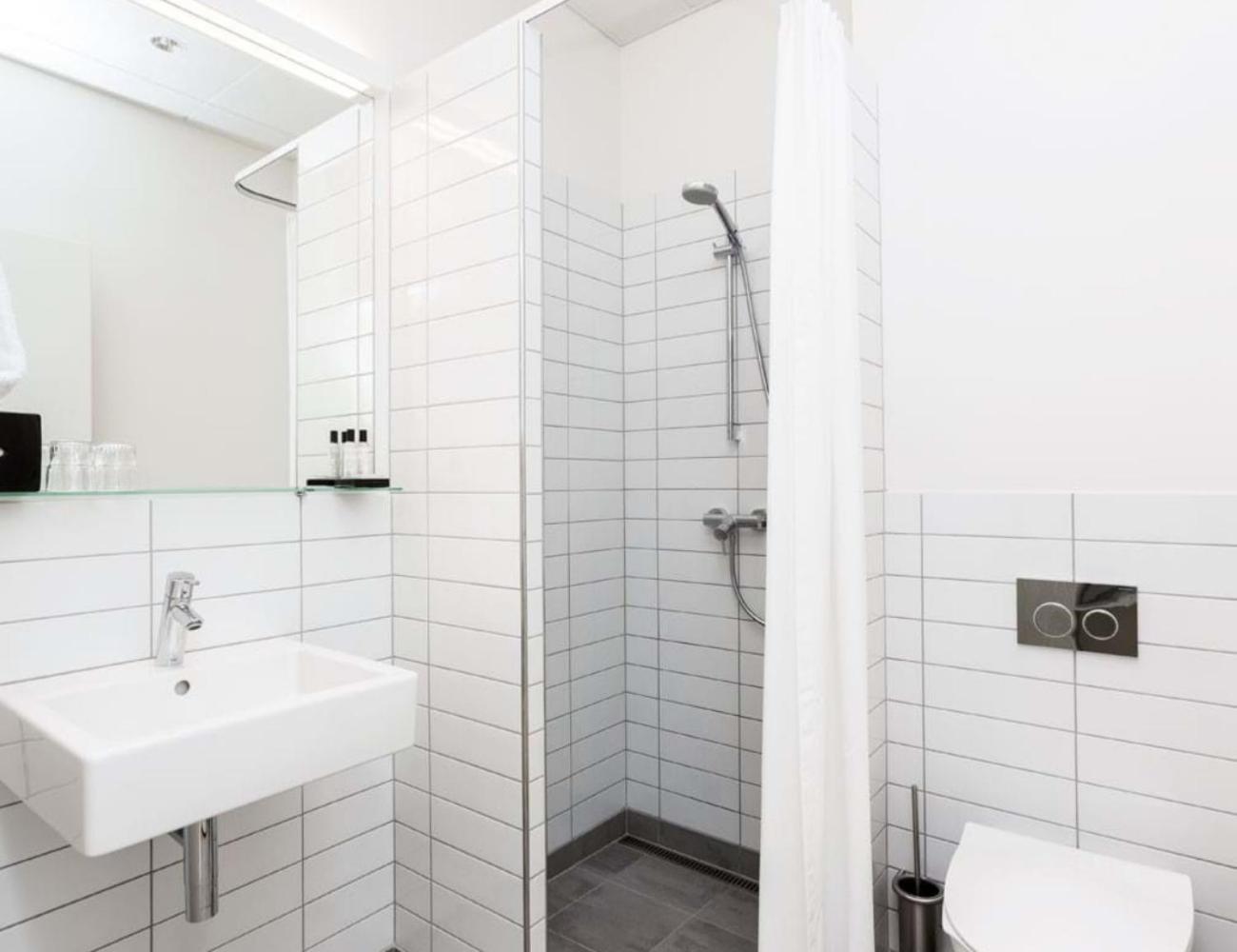 Superior Double or Twin Room with Sea View photo 3