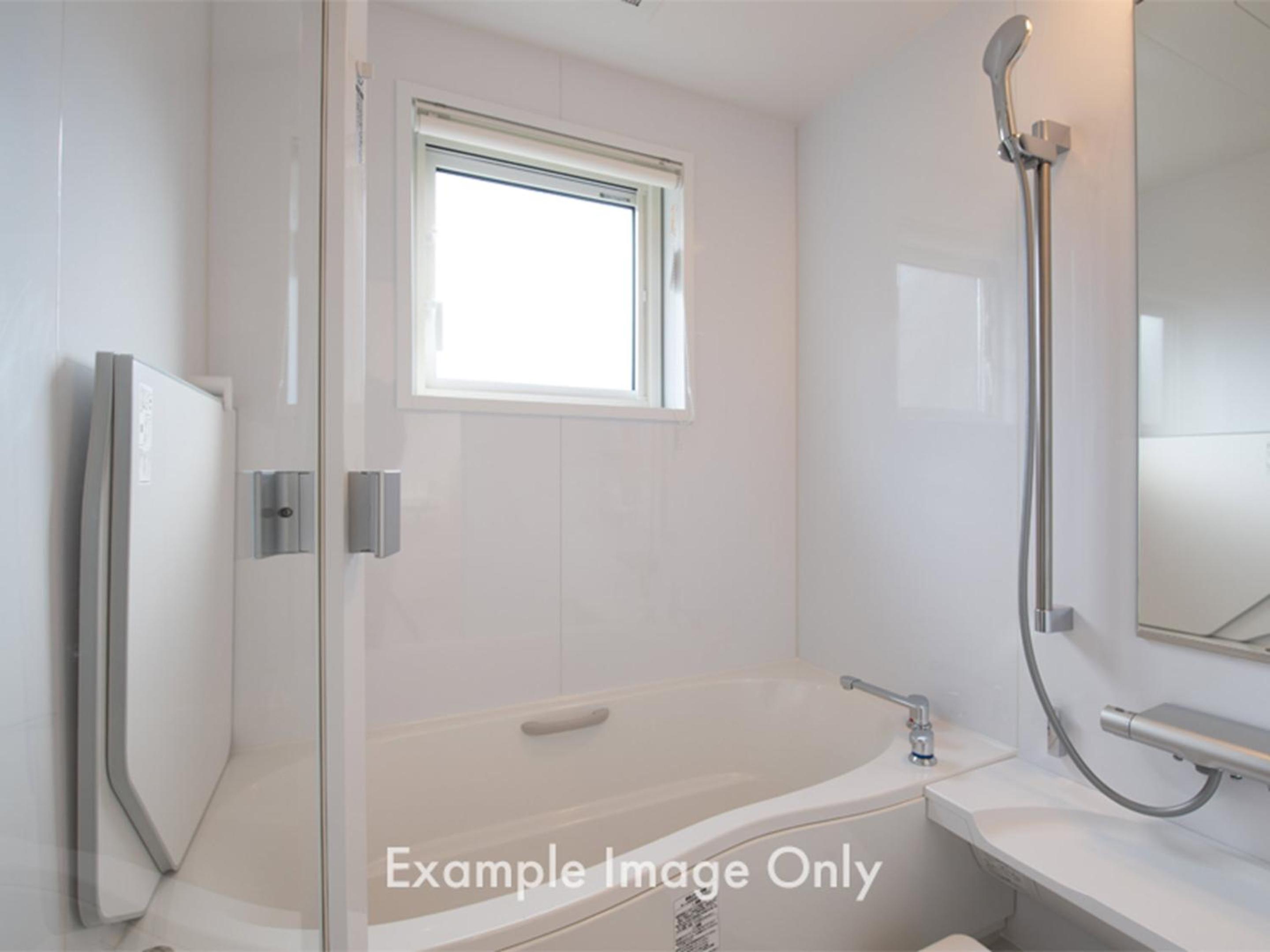 6Bedroom Duplex photo 2