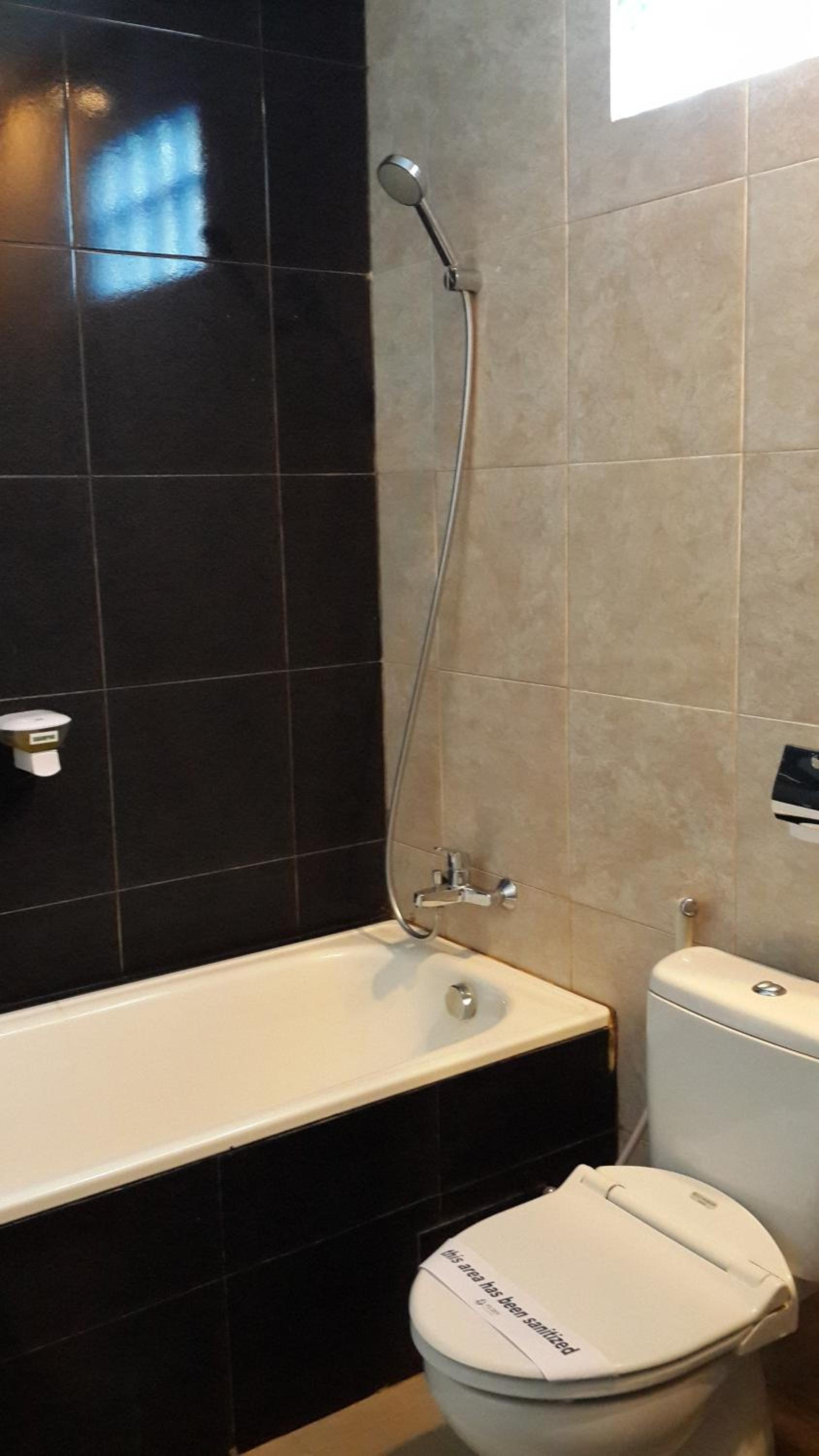 King Suite photo 3