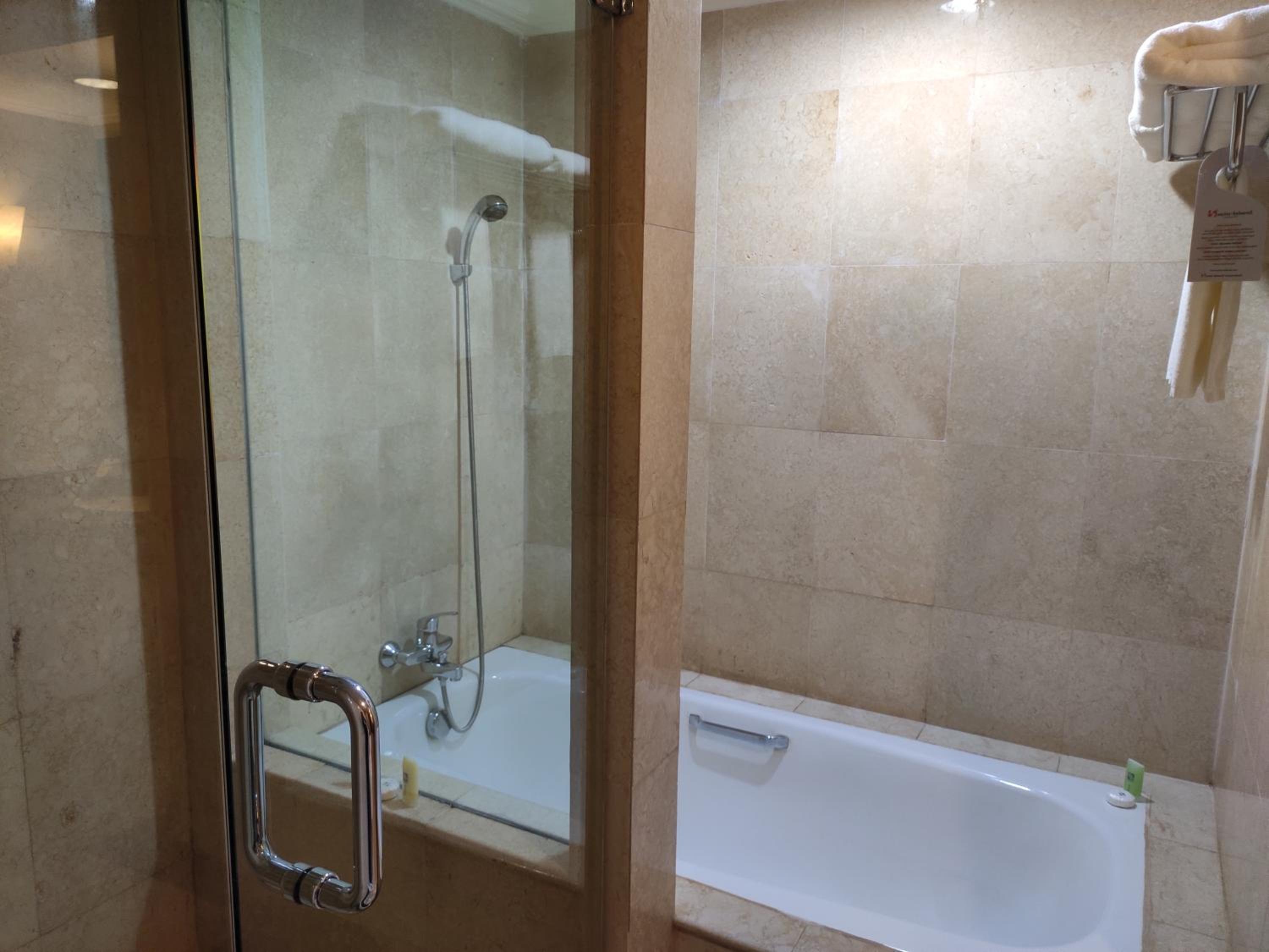 Junior Suite - Photo 5