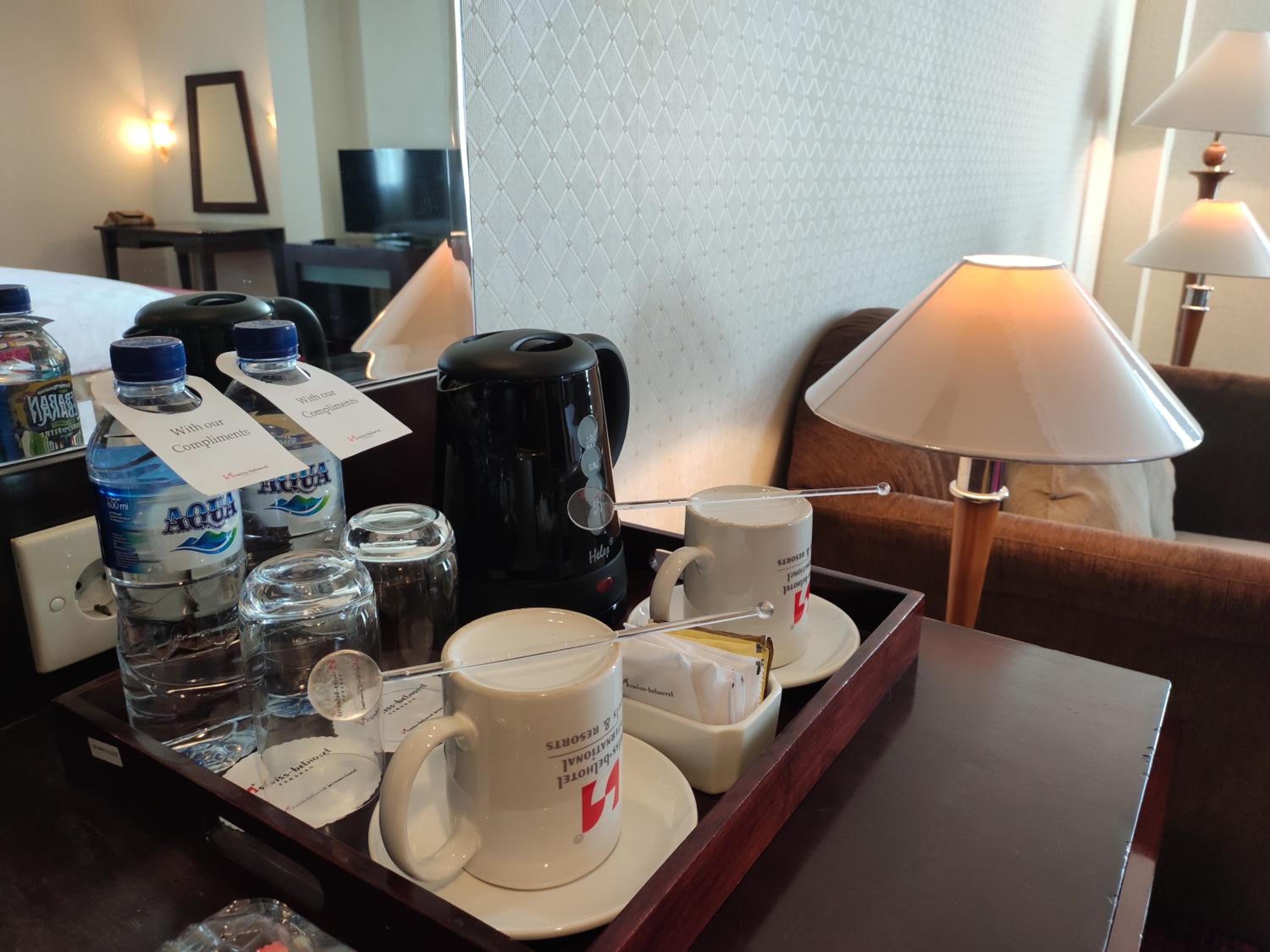 Junior Suite - Photo 6