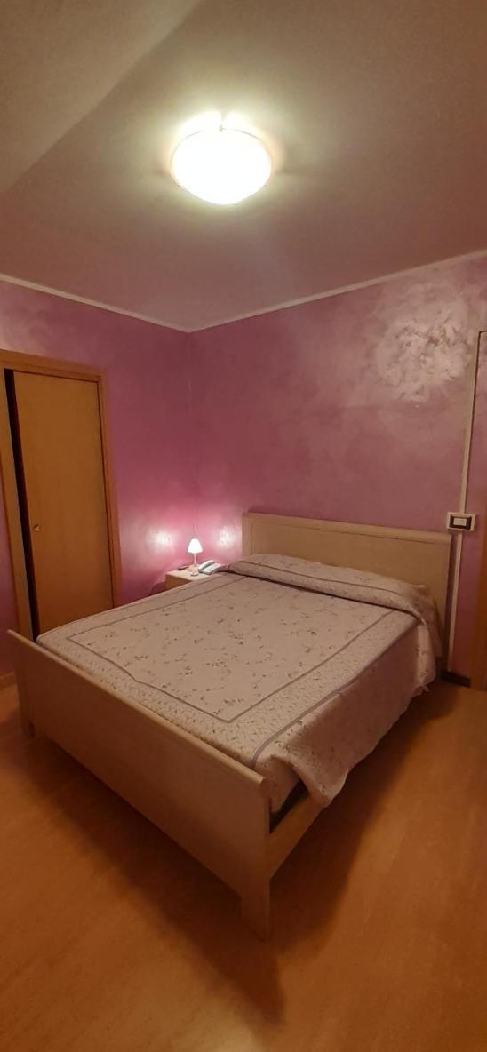 Twin Room With Shower photo 1