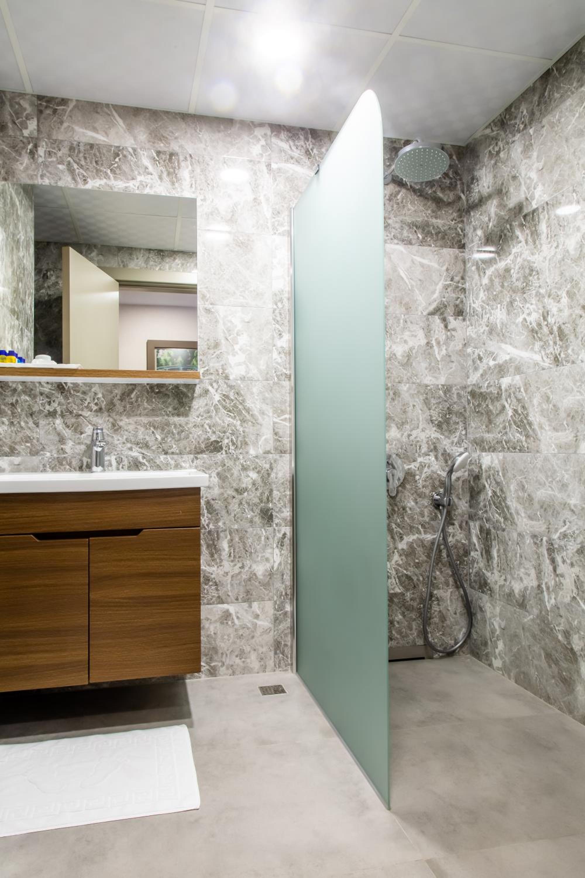 Suite photo 3