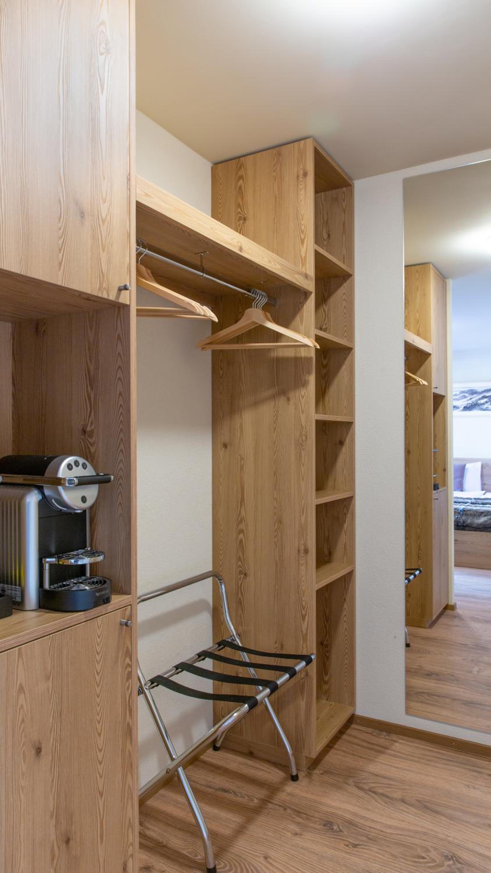 Standard Double Room - Photo 10