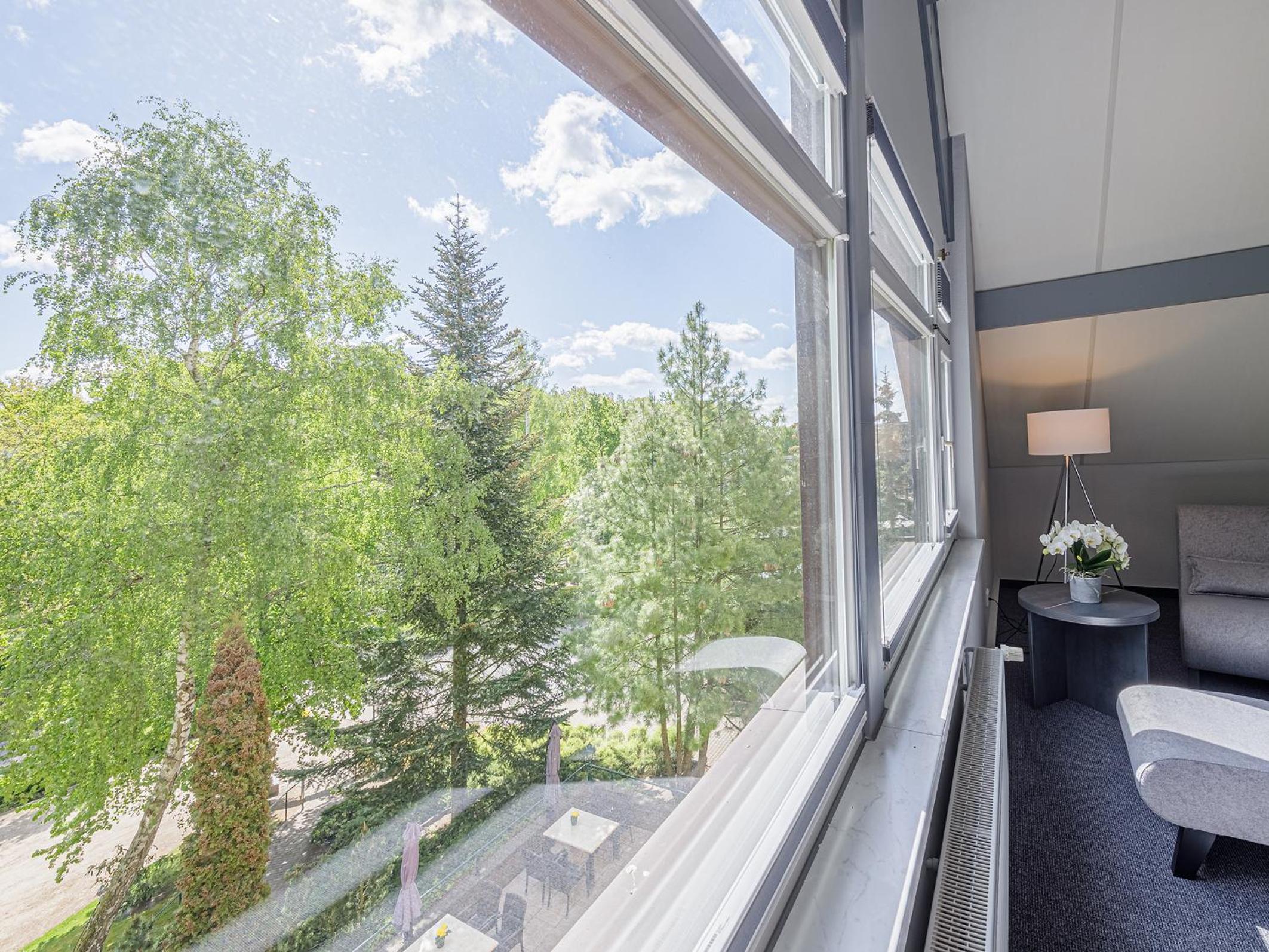 Superior Double Room - Photo 6