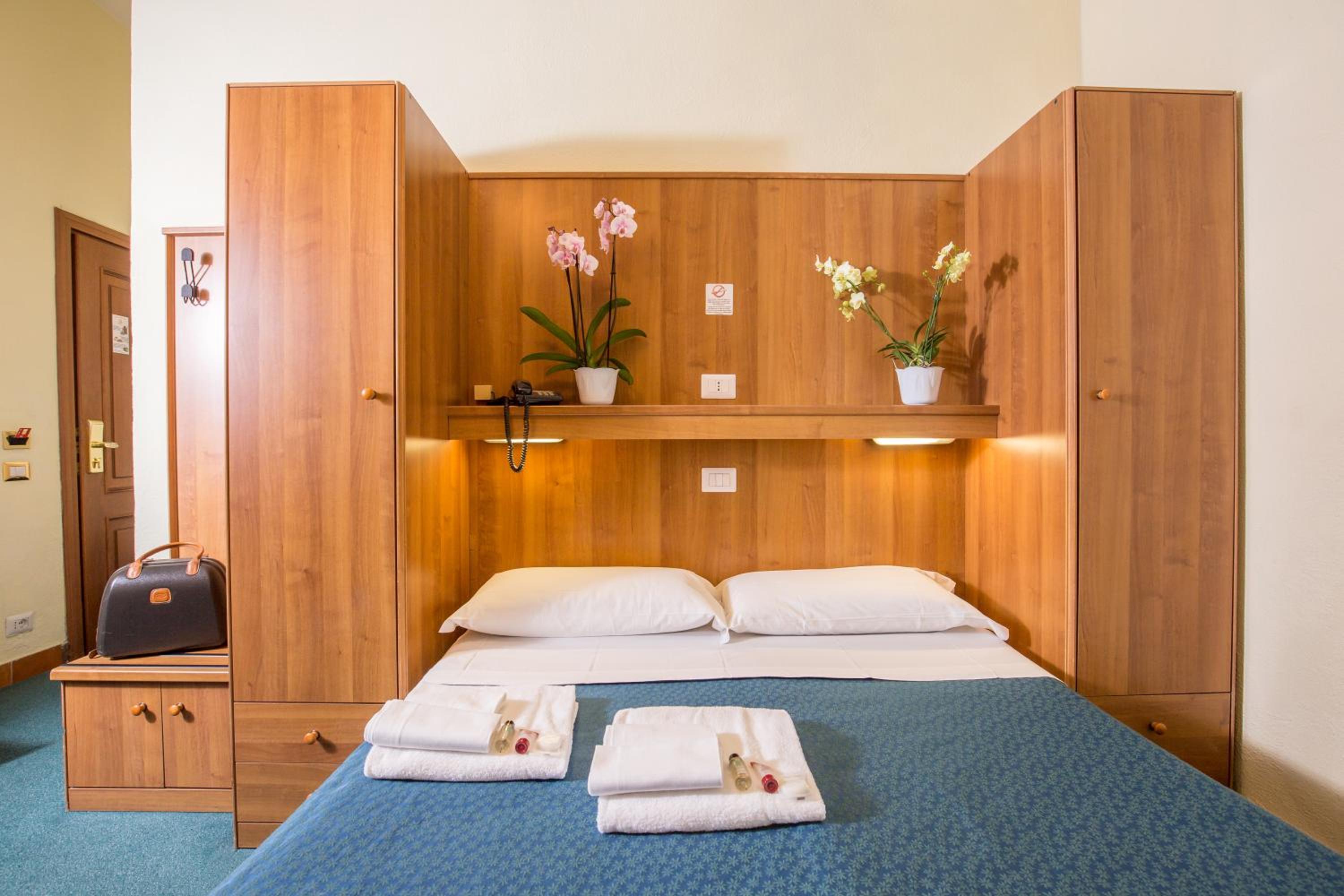 Superior Double Room photo 3