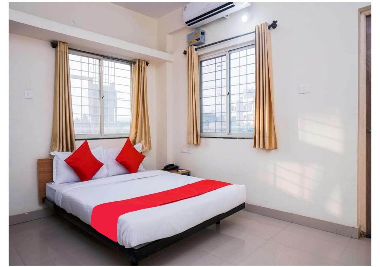 Superior Double Room - Photo 16