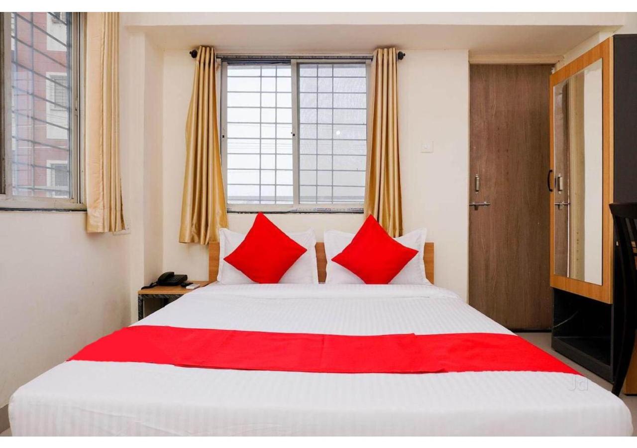Superior Double Room - Photo 17