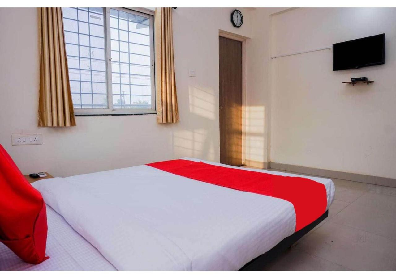 Superior Double Room - Photo 9