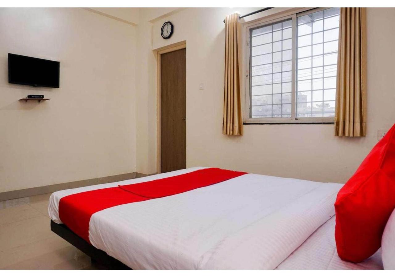 Superior Double Room - Photo 6