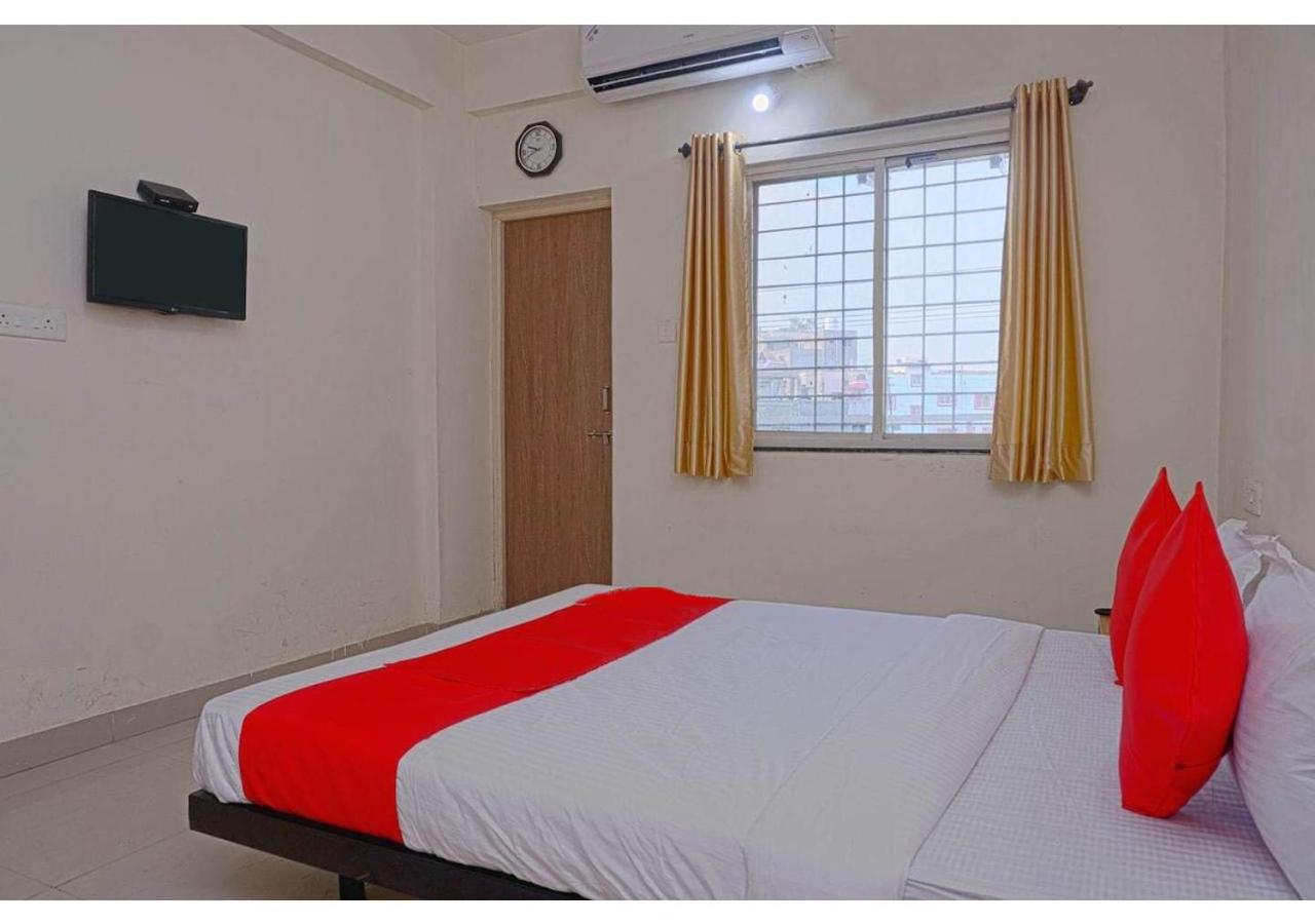 Deluxe Double Room - Photo 10