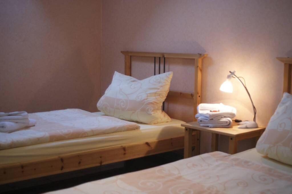 Apartment photo 1