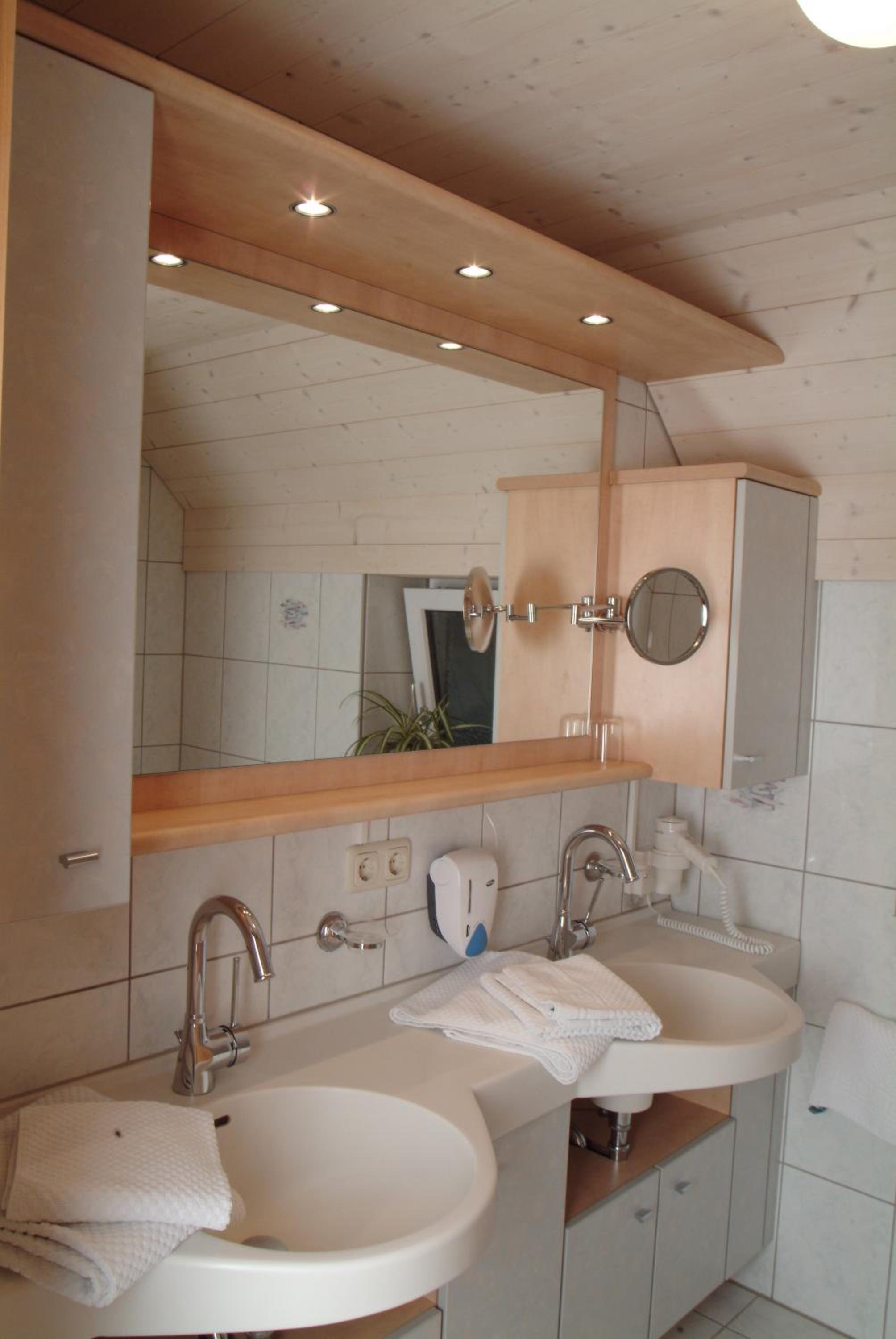 Apartment - Split Level photo 3