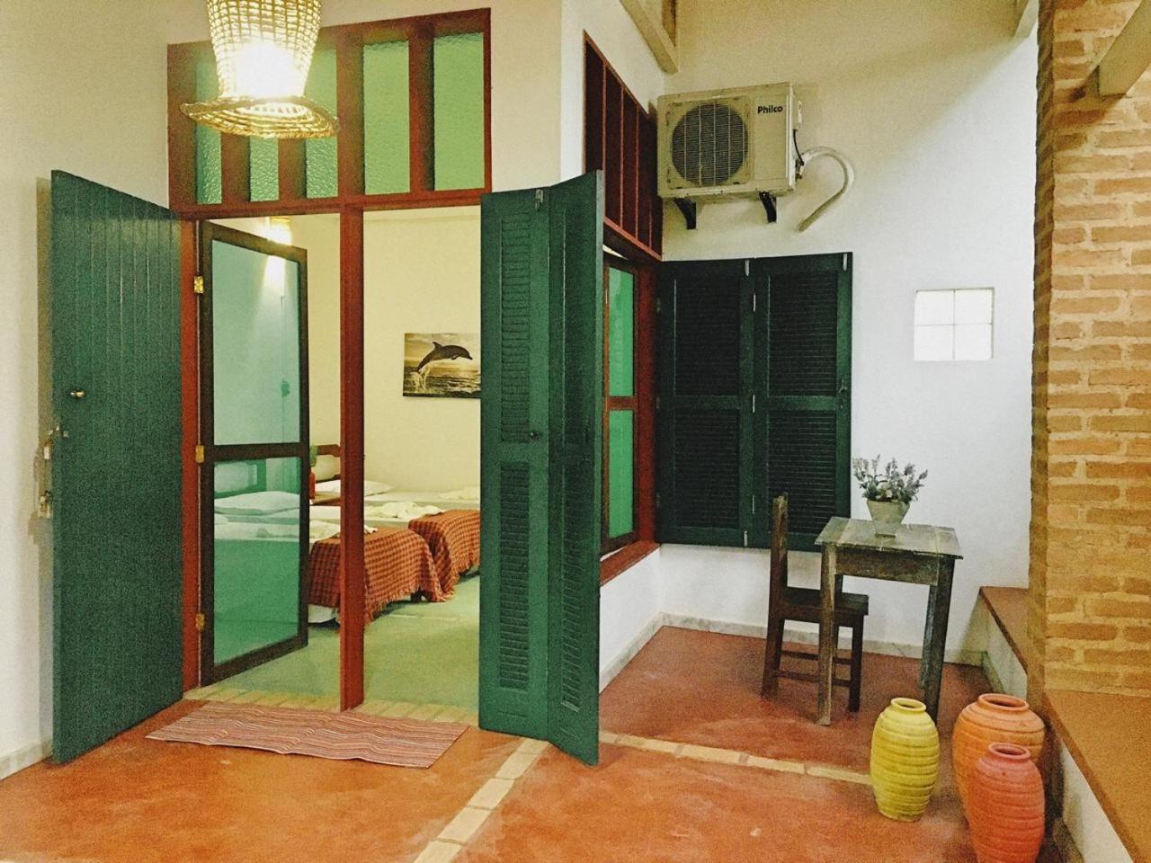 Suite with Garden View photo 3