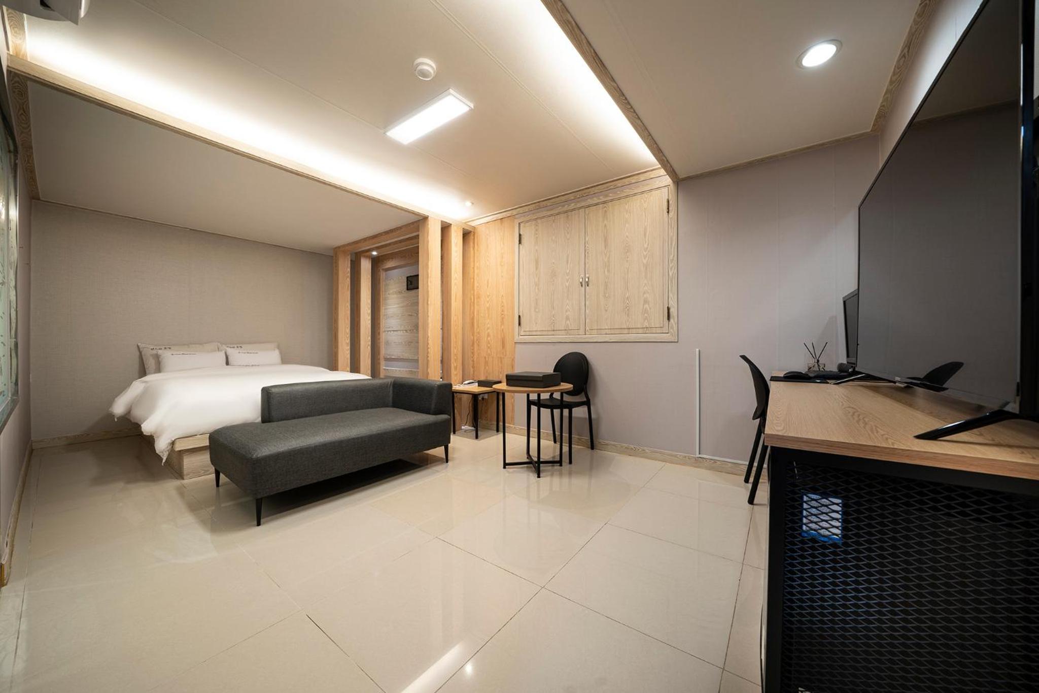 Suite photo 2