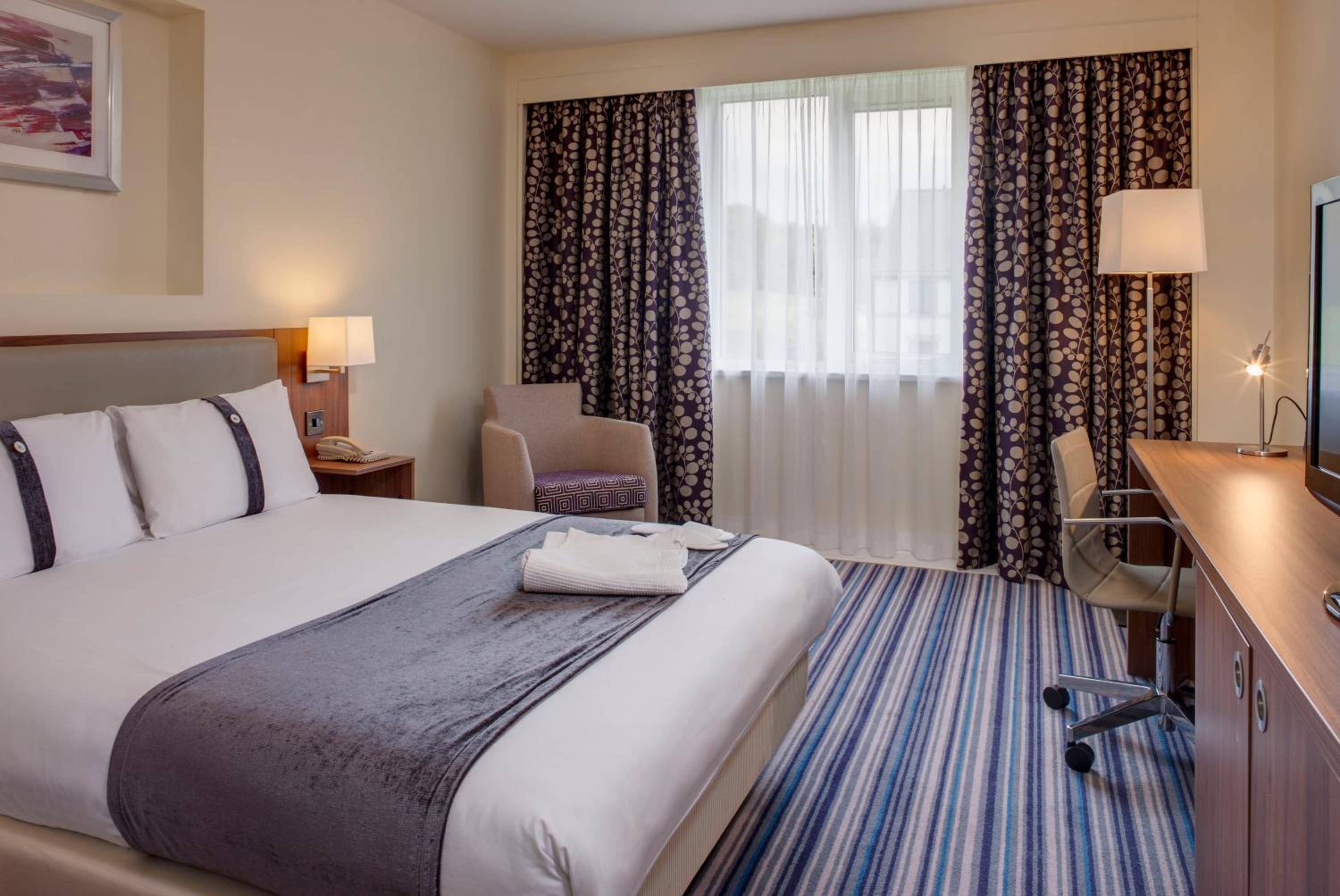 Premium Double Room with Mini-bar - Photo 1