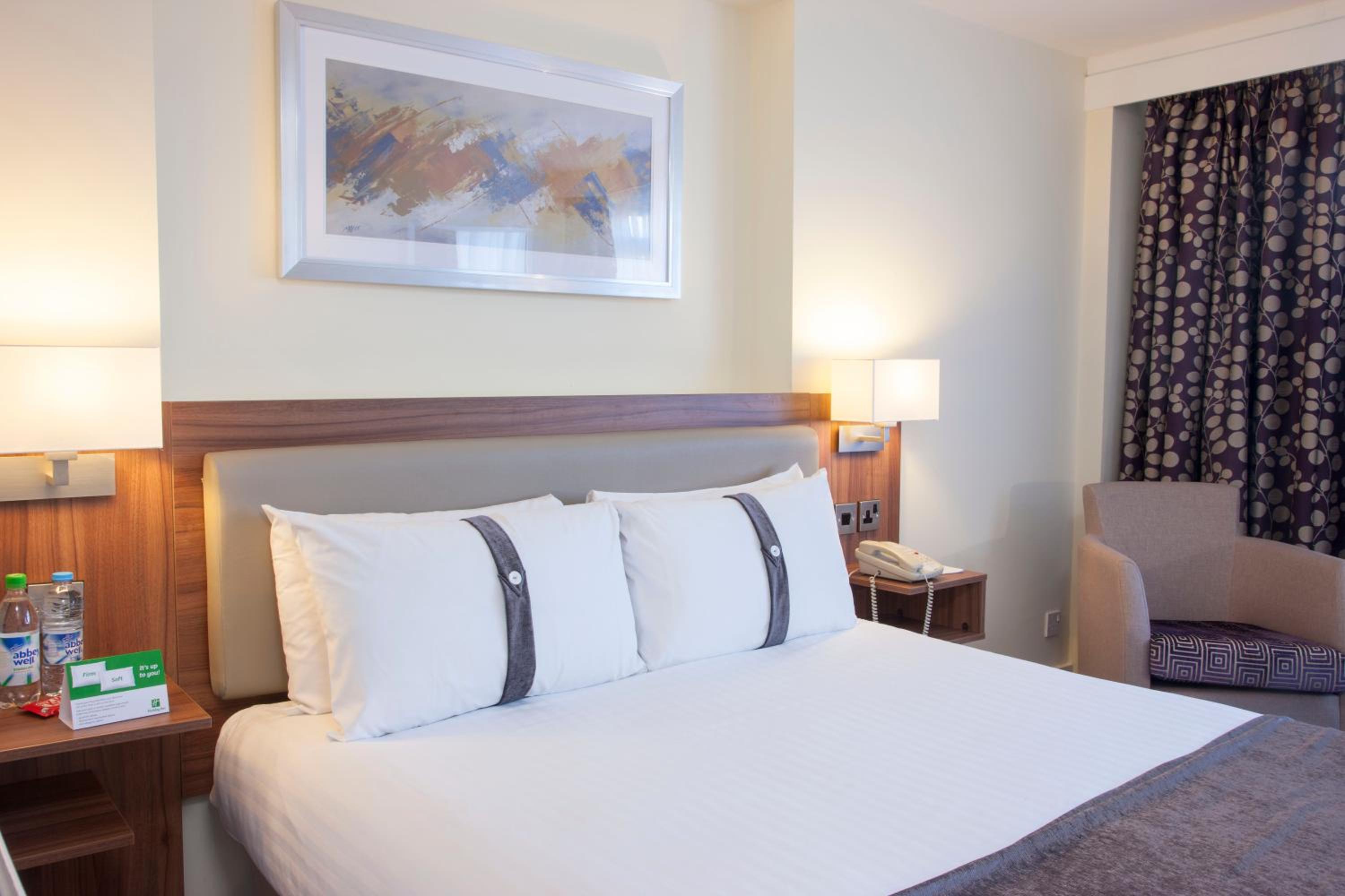 Premium Double Room with Mini-bar - Photo 3