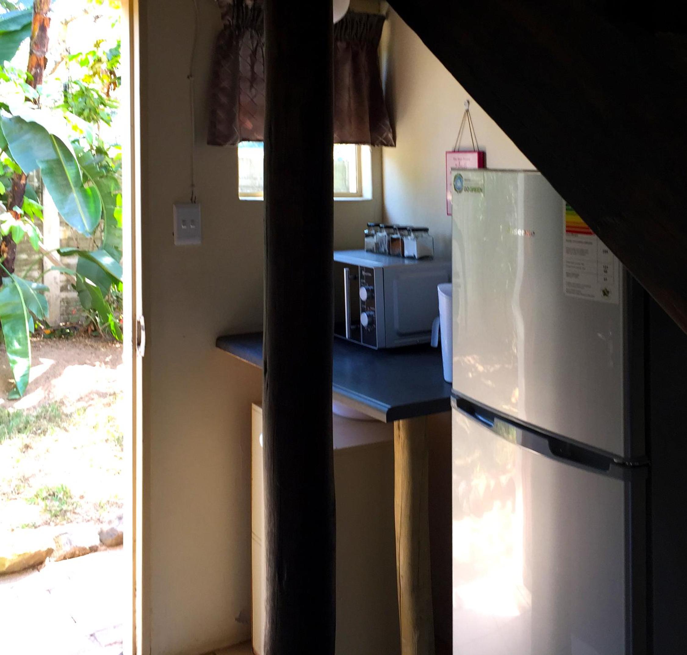 Superior Chalet - Photo 16