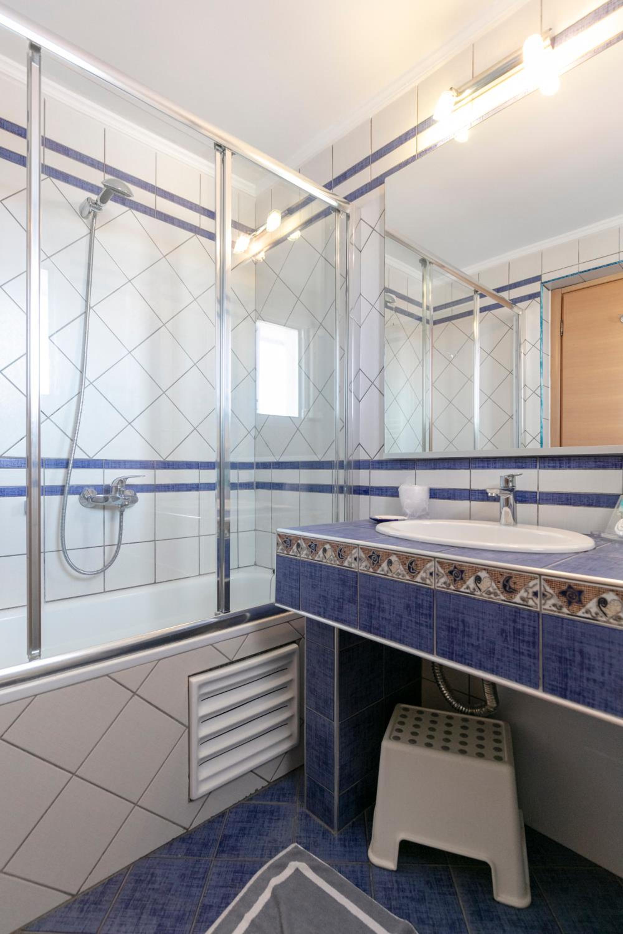Suite photo 2