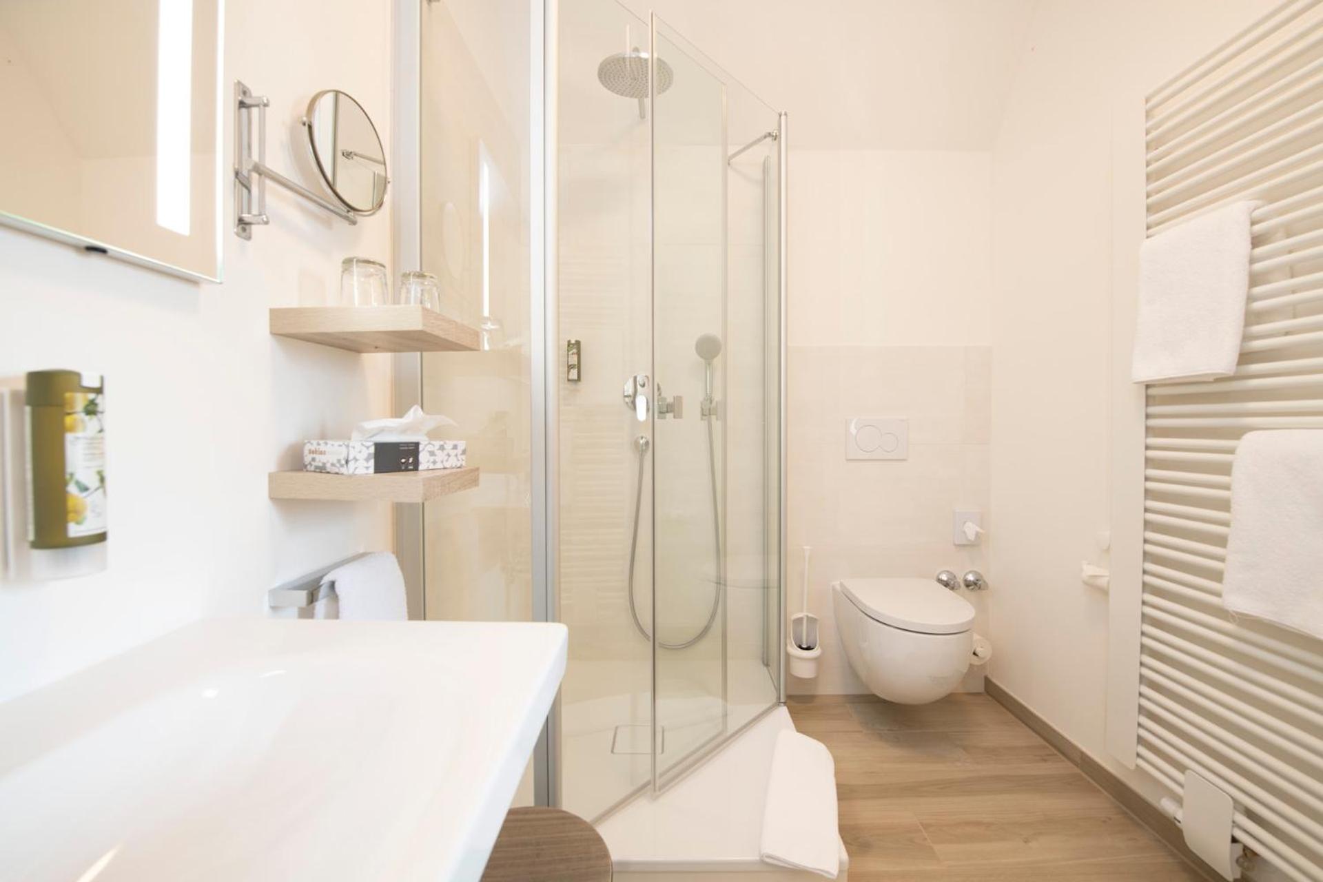 Junior Suite - Photo 3