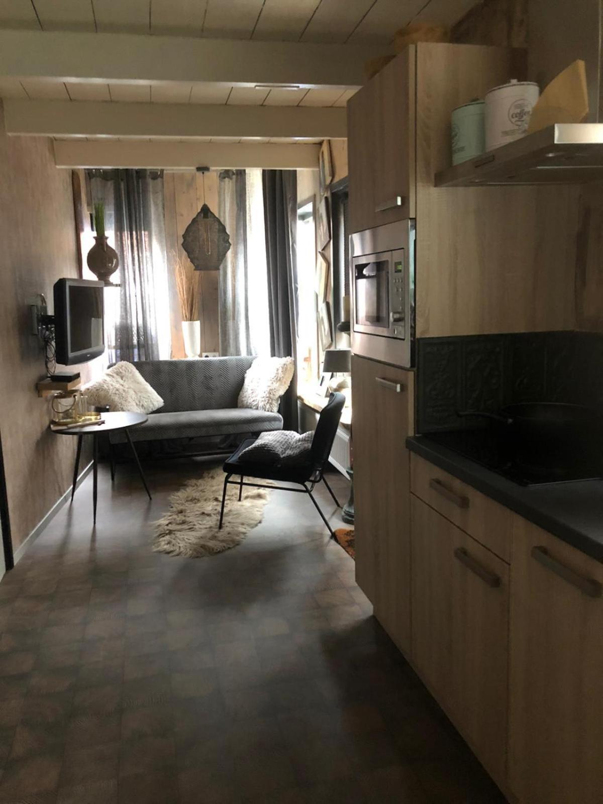 Apartment - Photo 9