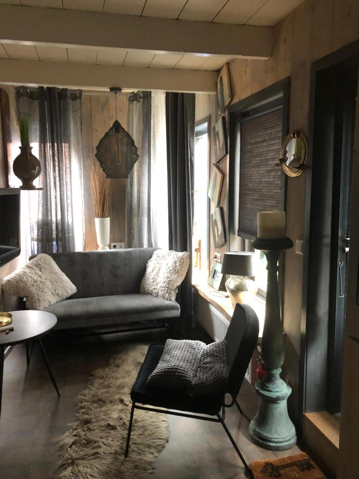 Apartment - Photo 8