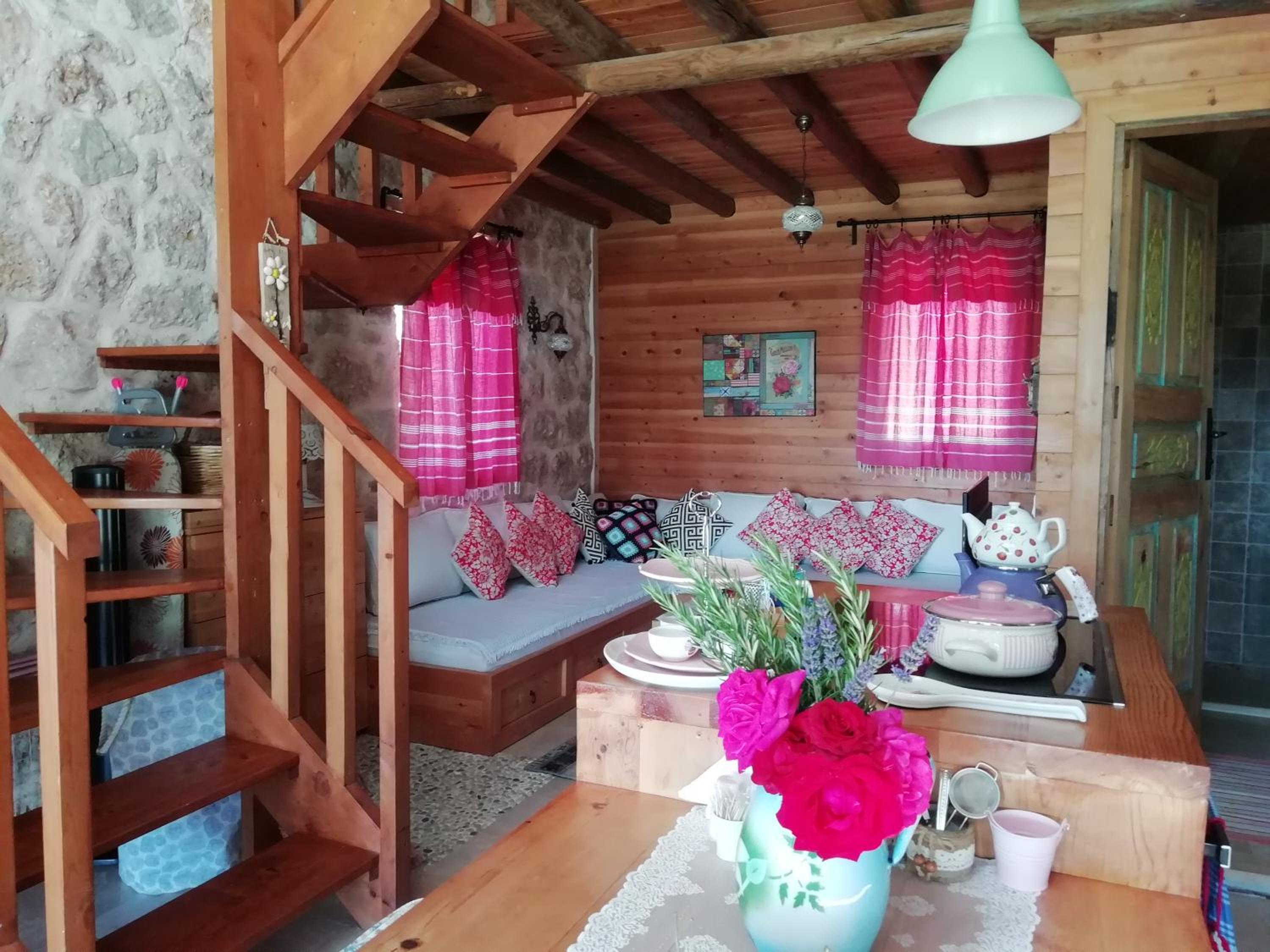 Vacation Home photo 1