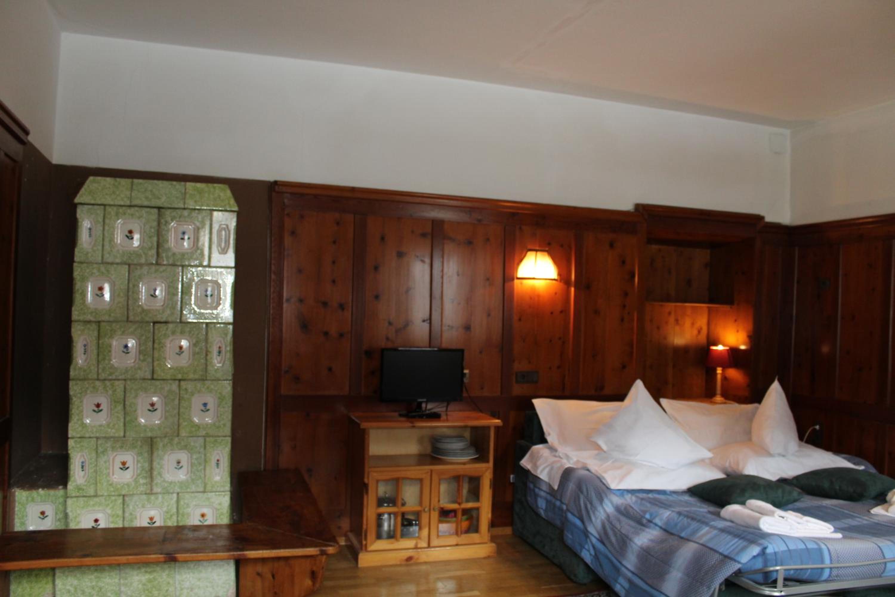 Studio (2 Adults) photo 1