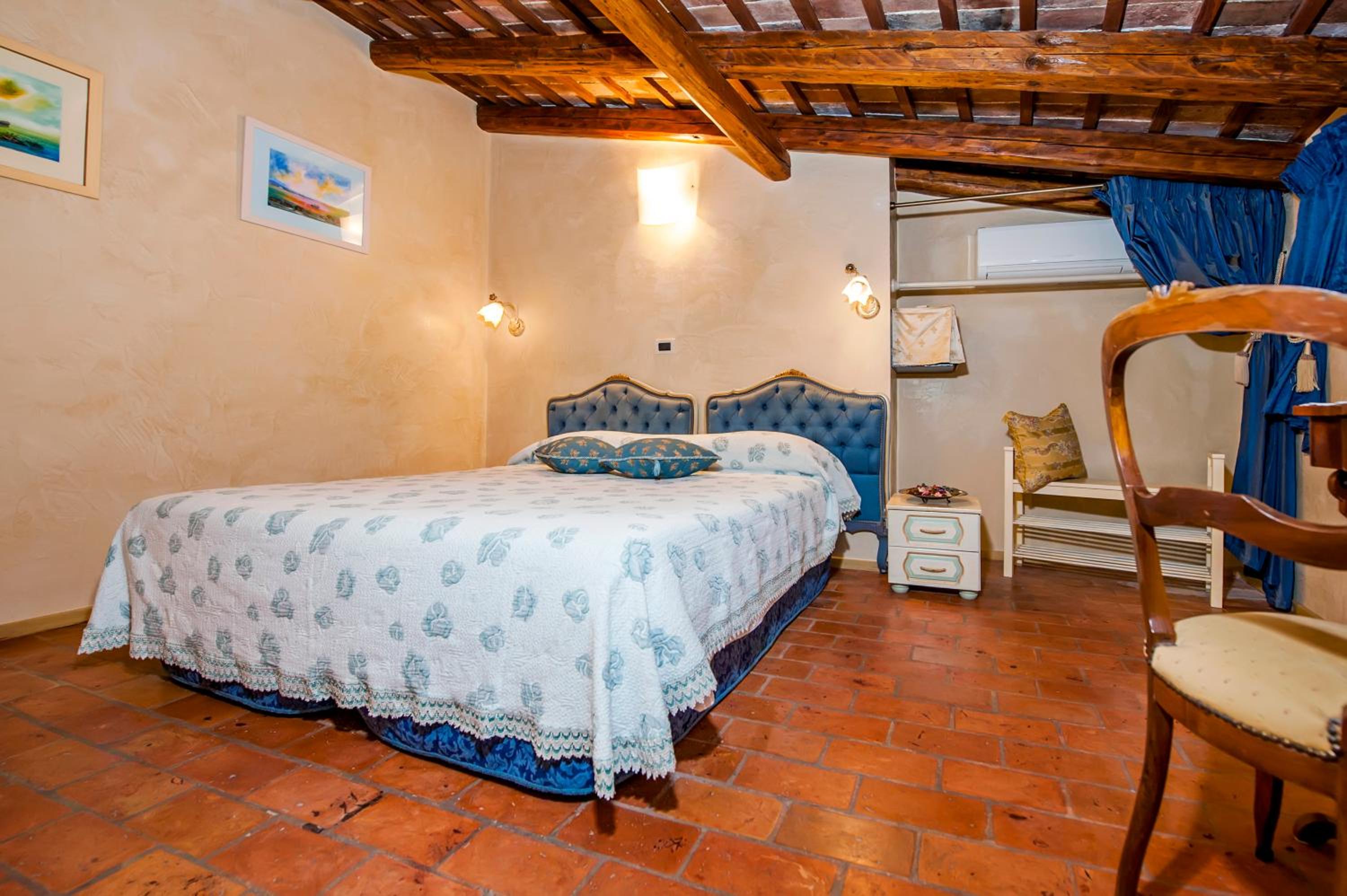Double Room - Annex Building - Photo 5